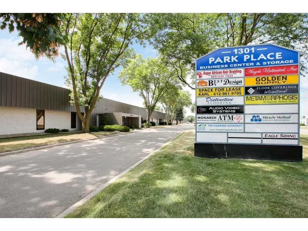 1301-Cliff-Road-E-7-Burnsville-MN-55337-5023657-image28.jpg