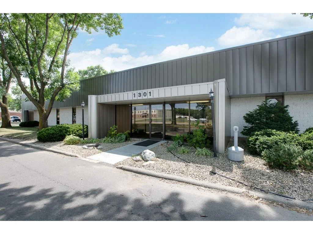 1301-Cliff-Road-E-7-Burnsville-MN-55337-5023657-image30.jpg