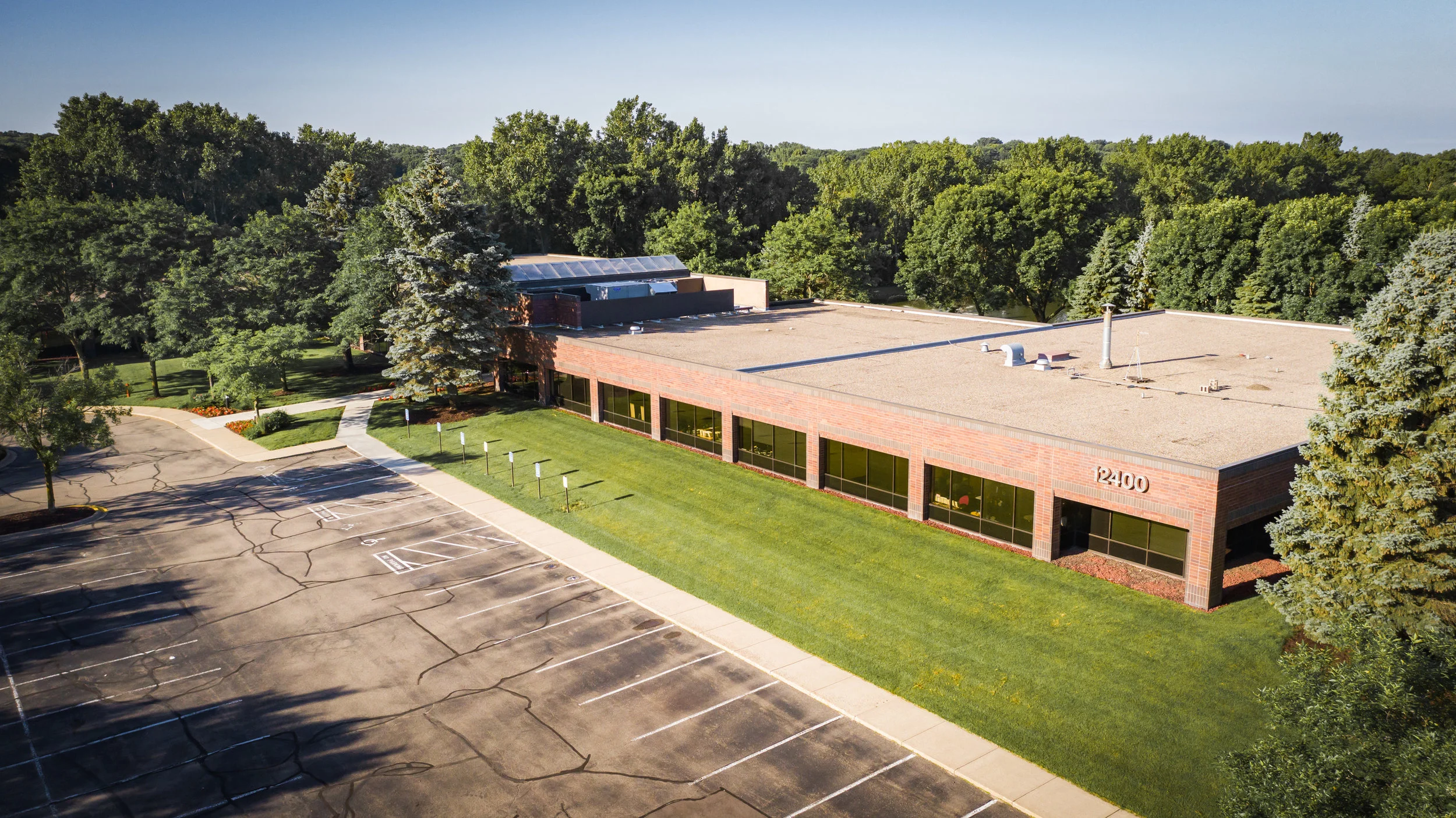 DJI_0198.jpg