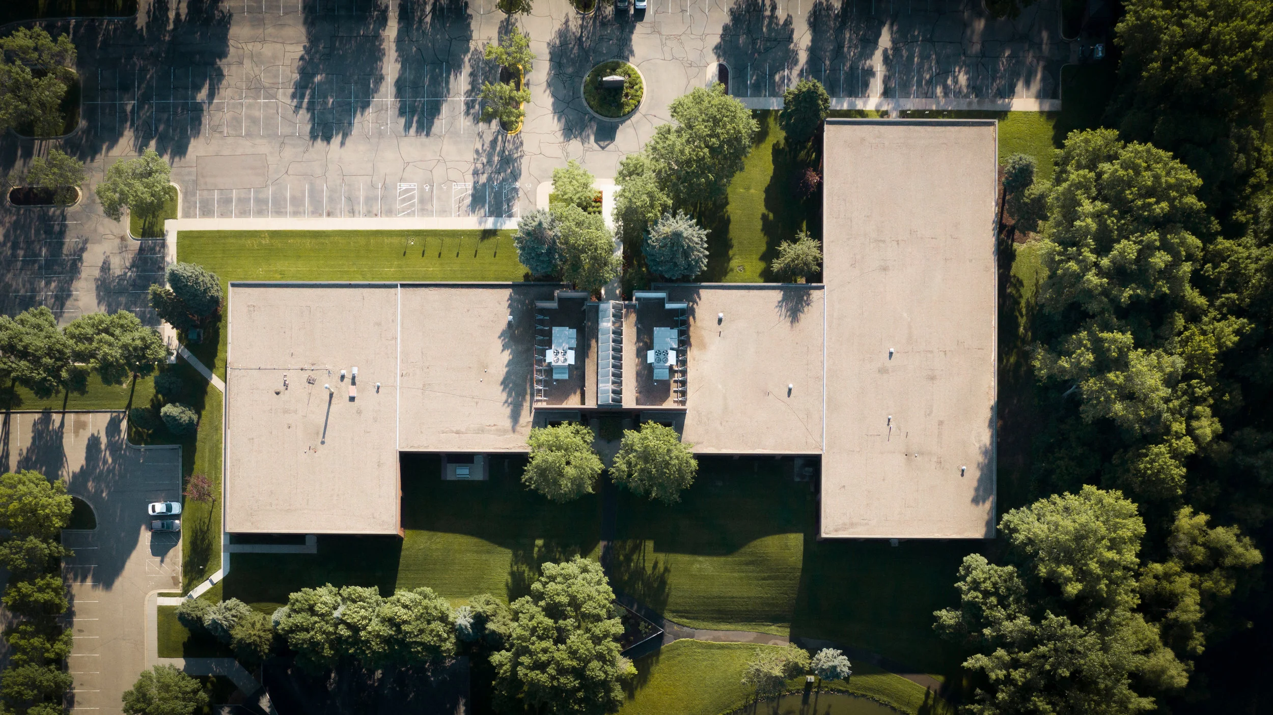 DJI_0208.jpg