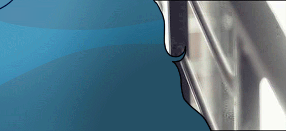 JayBird_2_Davidsson.jpg
