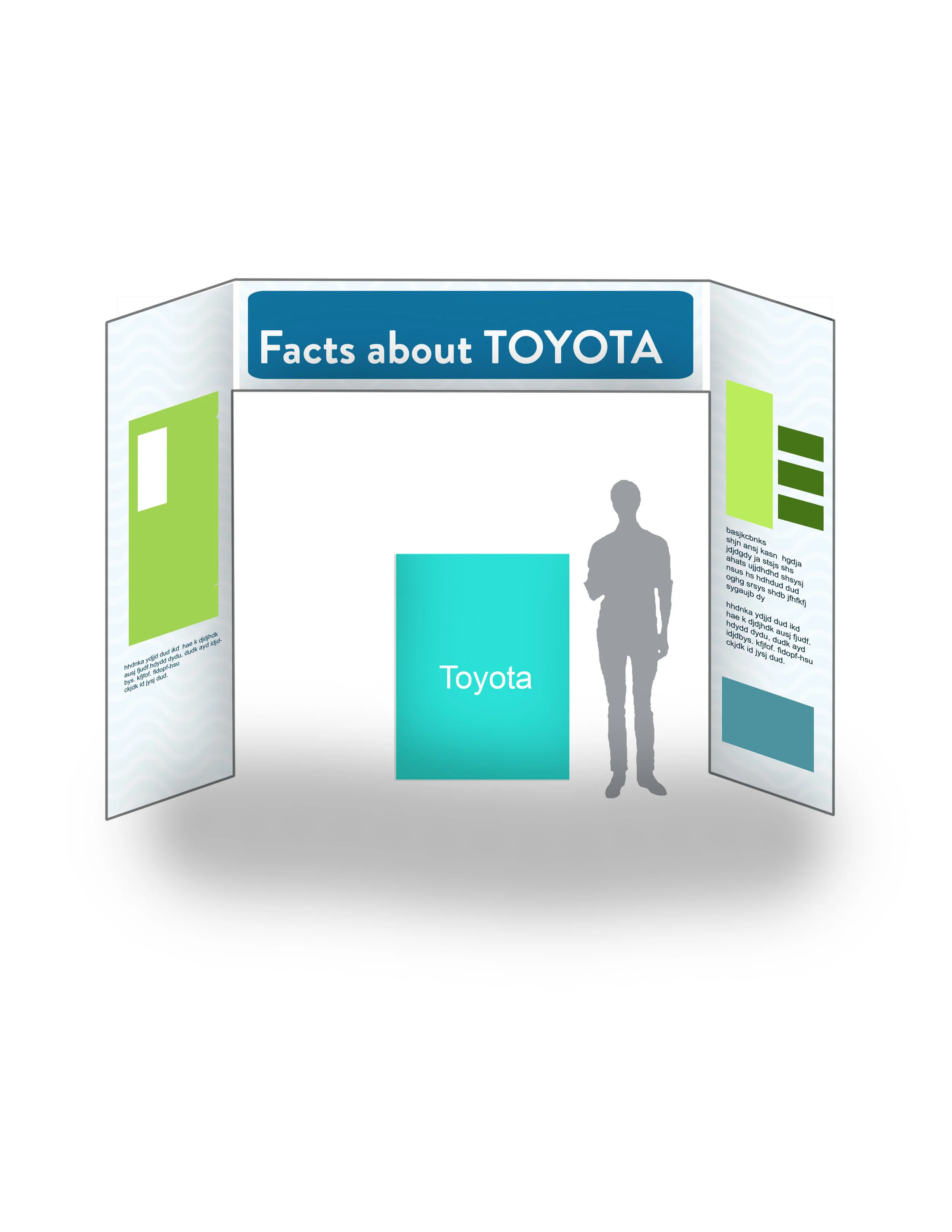 Part3_Toyota_Wall_Blue5.jpg