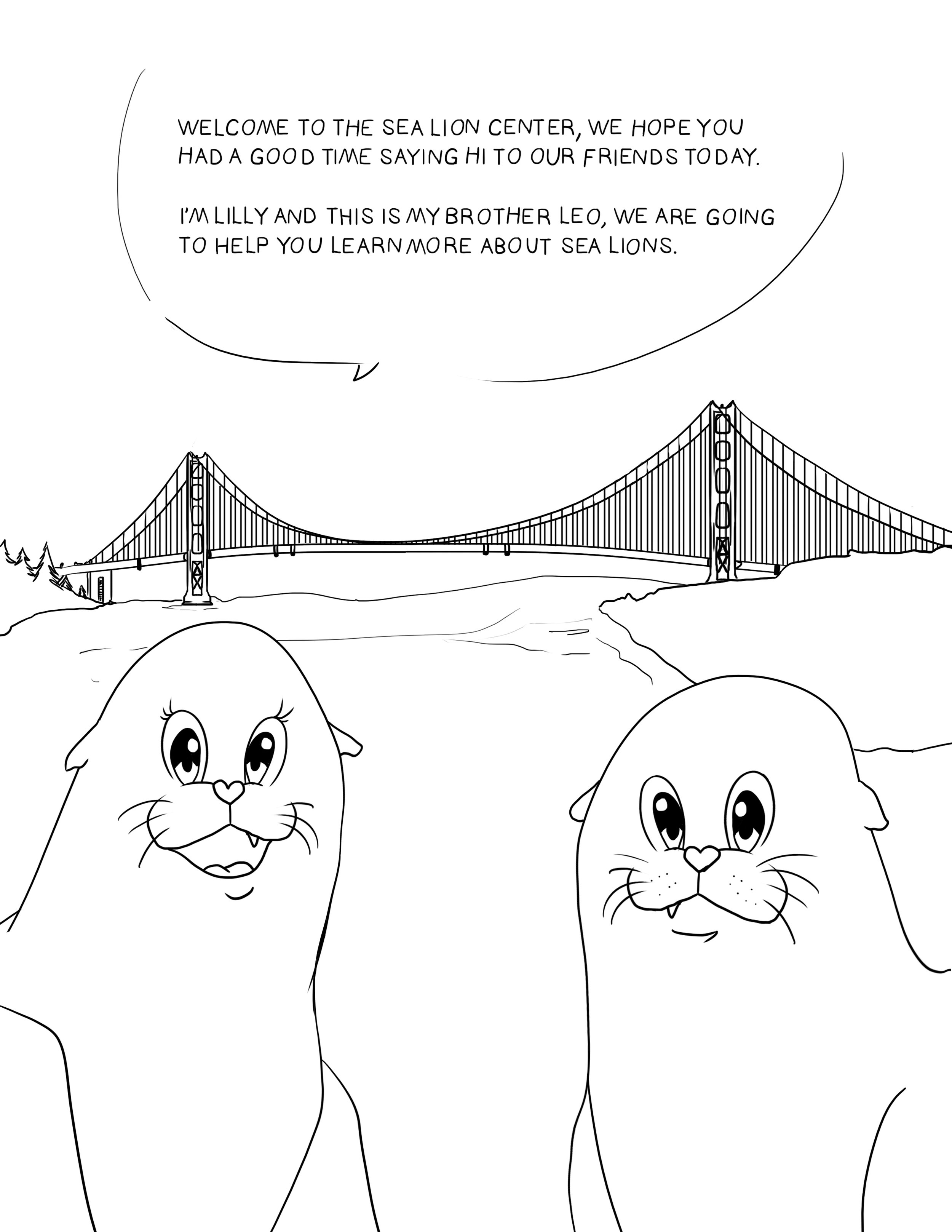 pg2.jpg