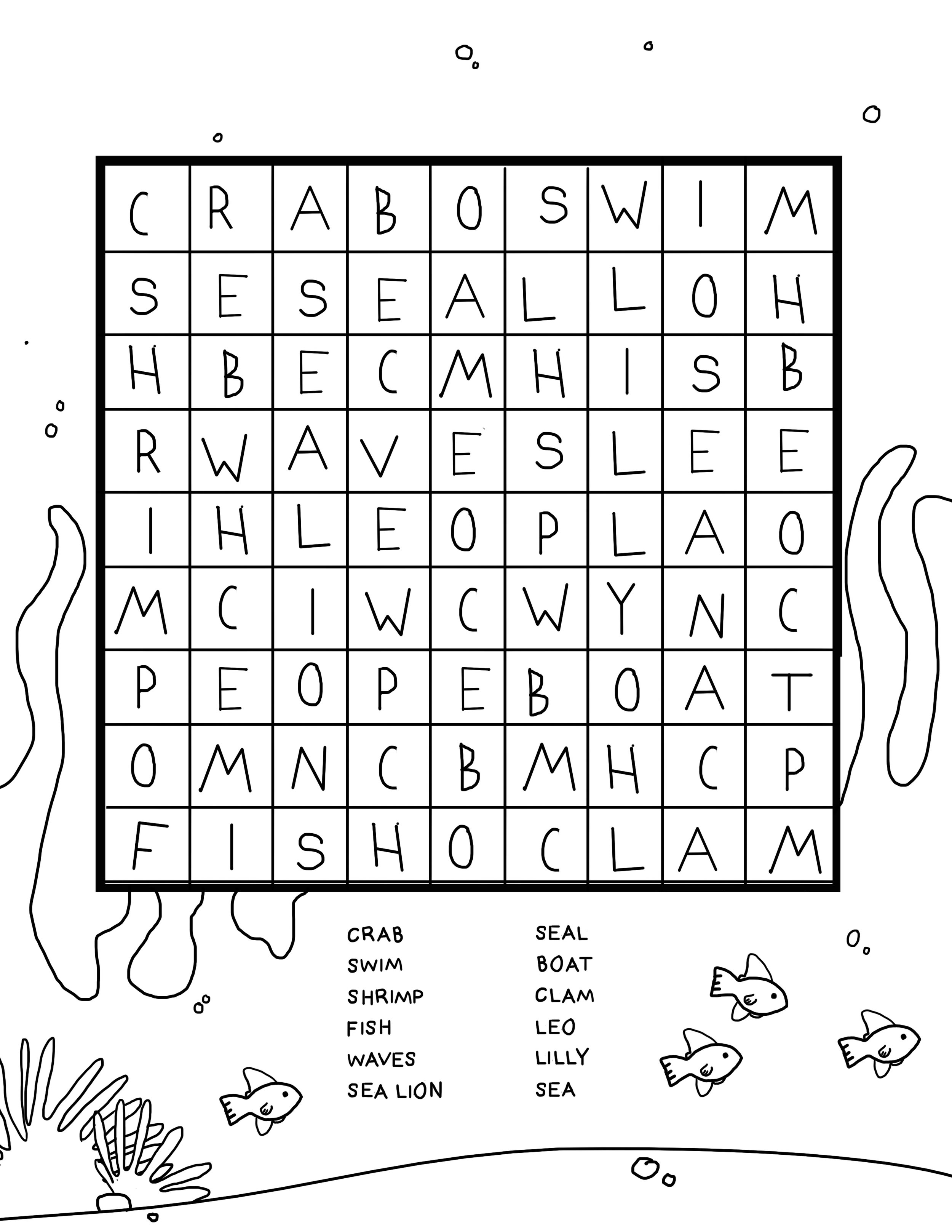 pg3.jpg