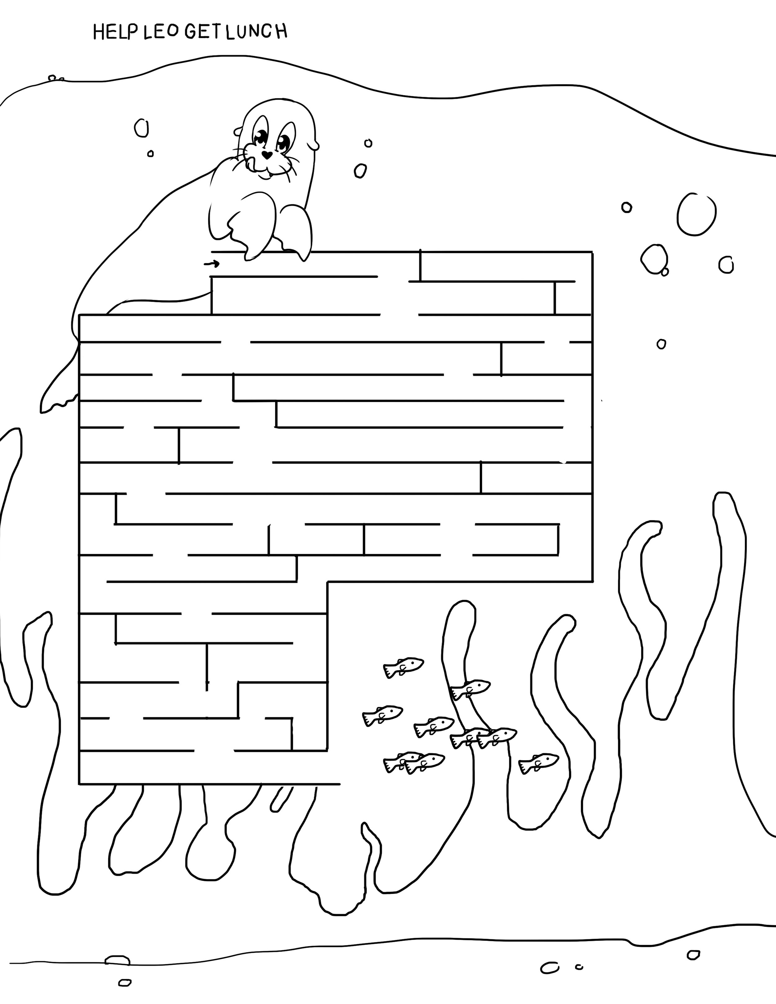 pg5.jpg