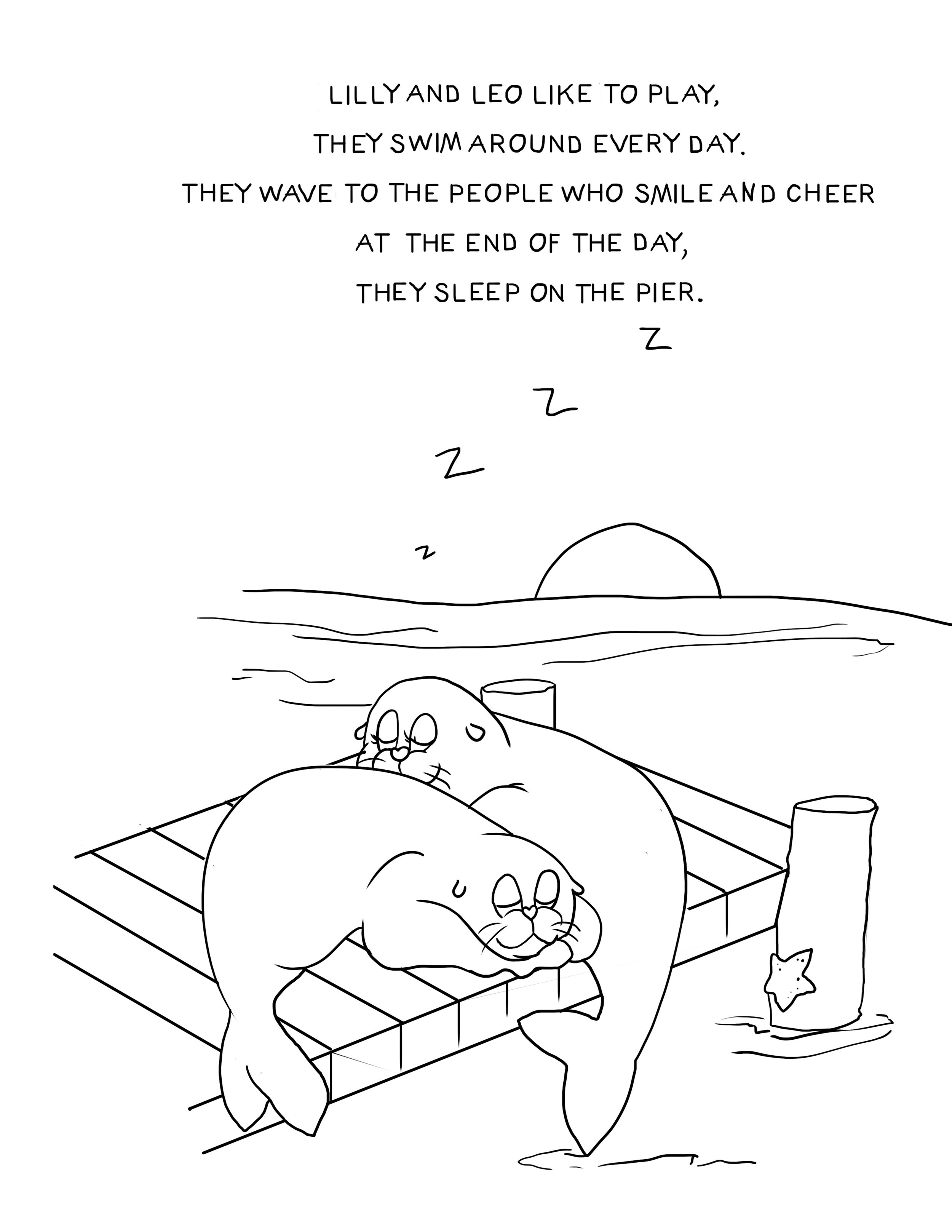 pg9.jpg