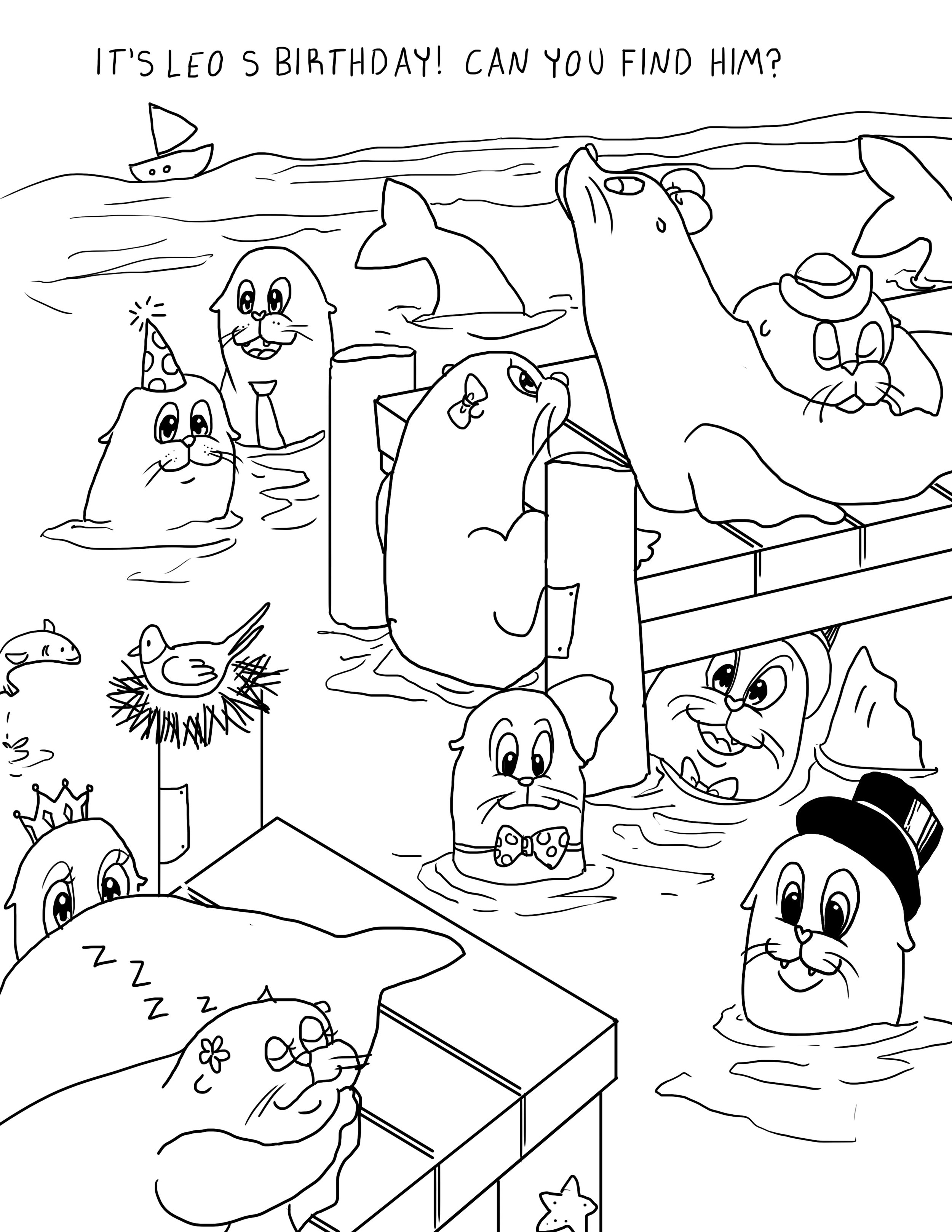 pg8.jpg