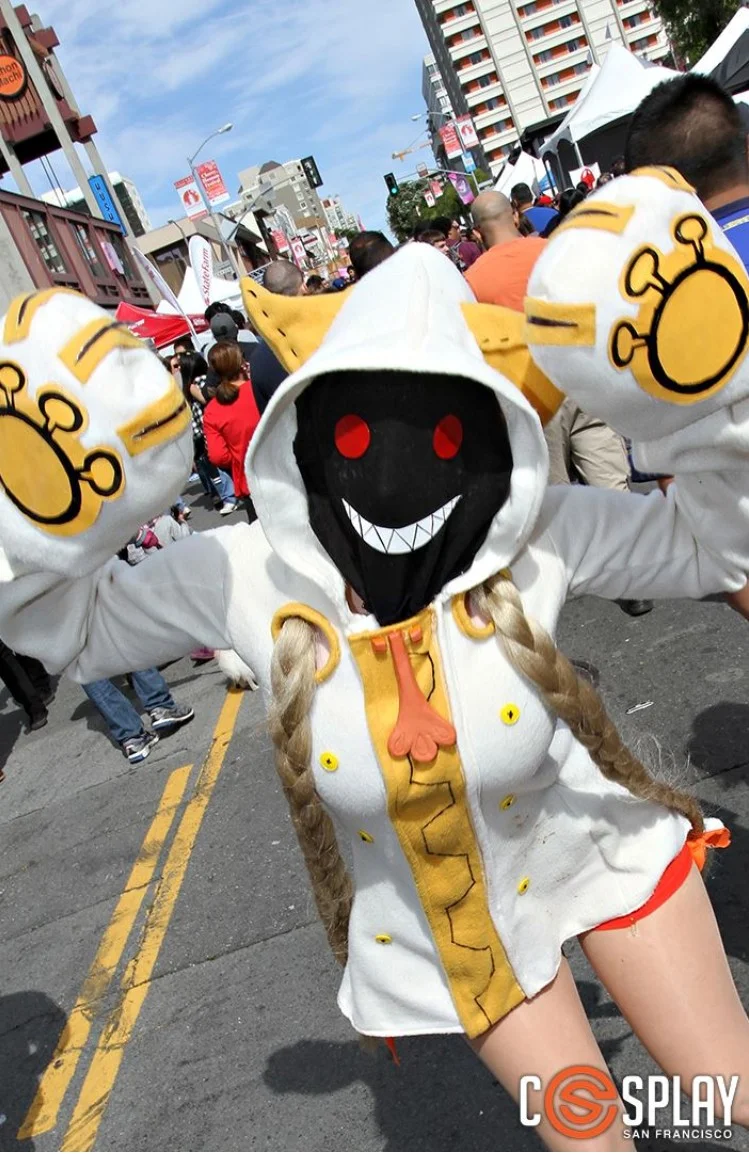 wp_ss_20150421_0002.jpg