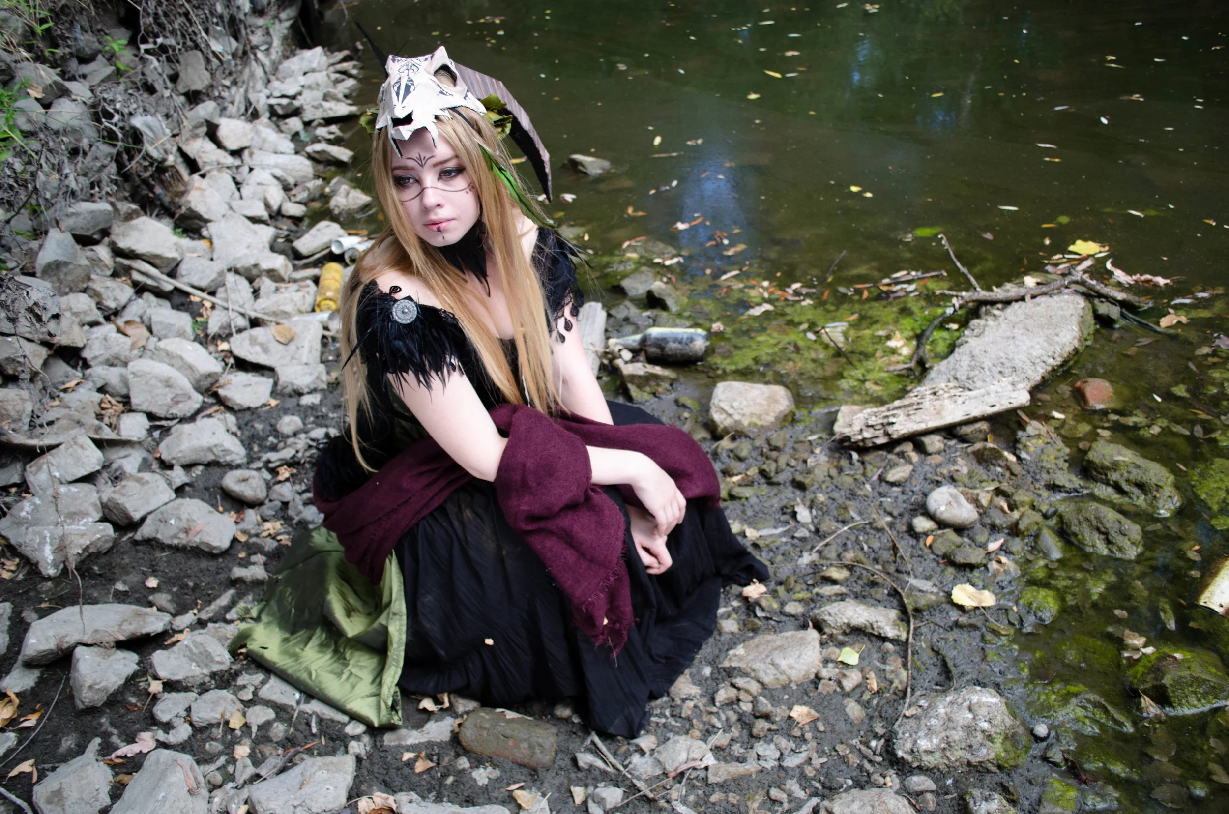 mage (1 of 1)-65.jpg