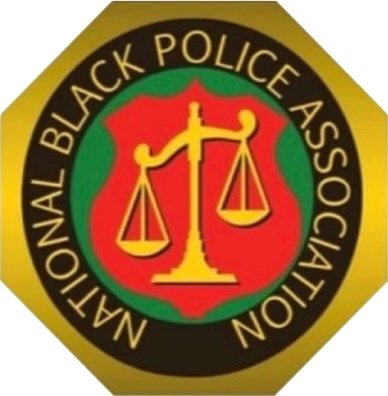 National Black Police Association