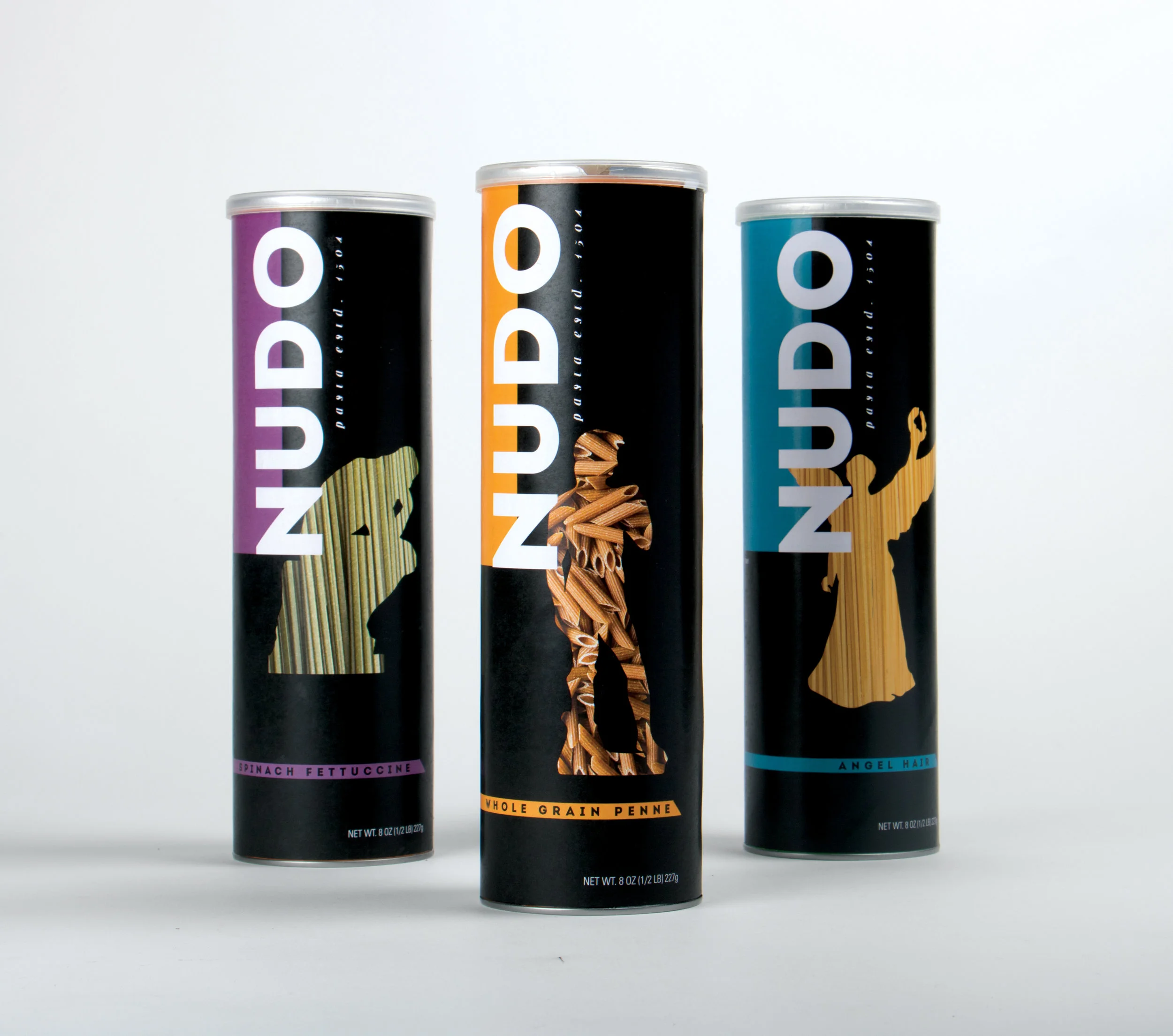 Nudo2.jpg