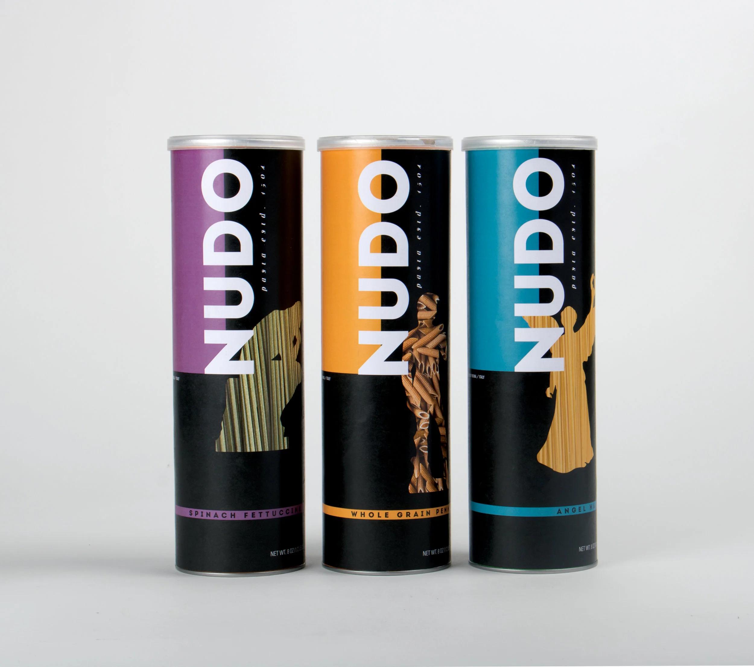 Nudo1.jpg