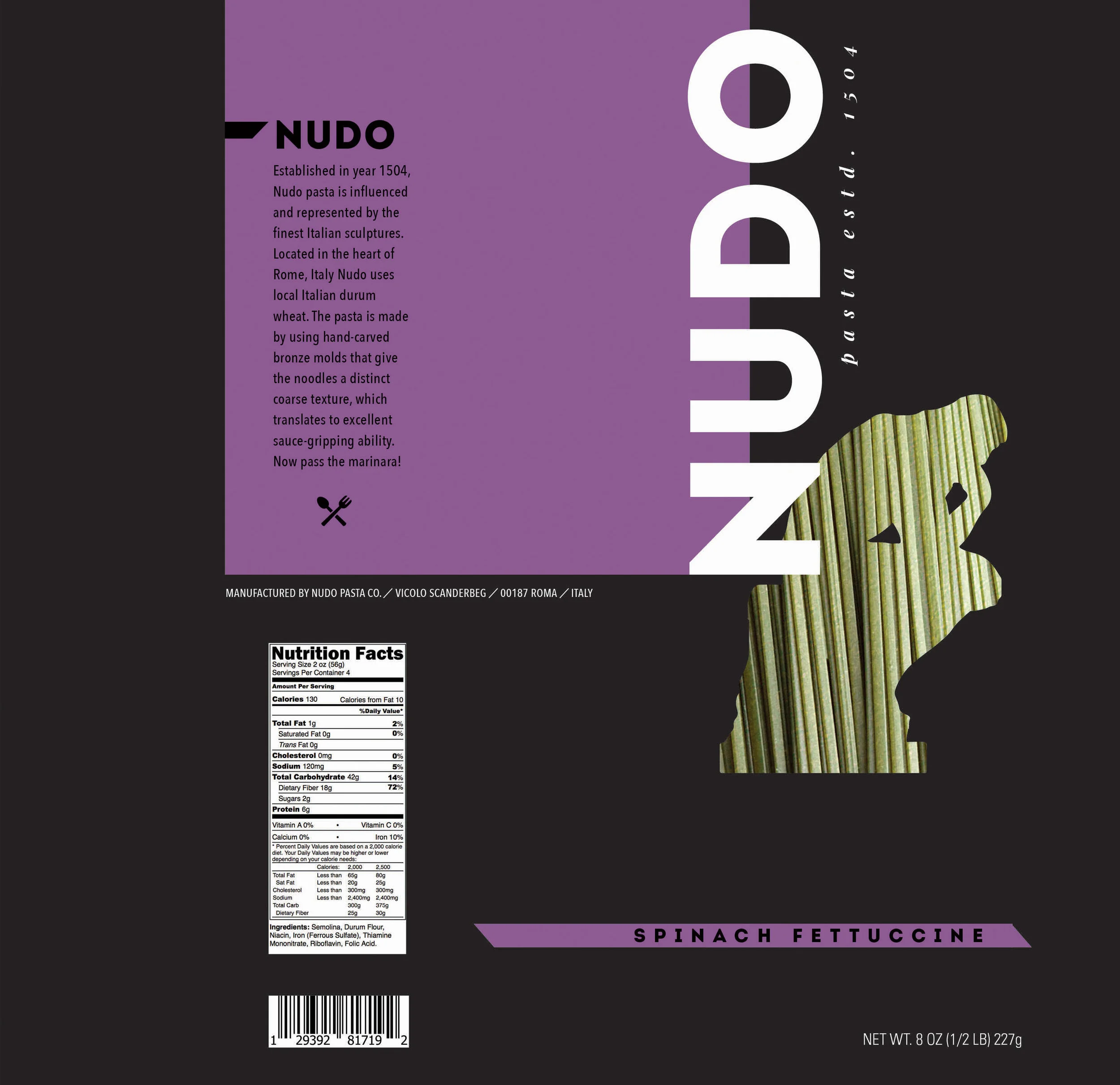 Nudo_Pasta_Update!3.jpg