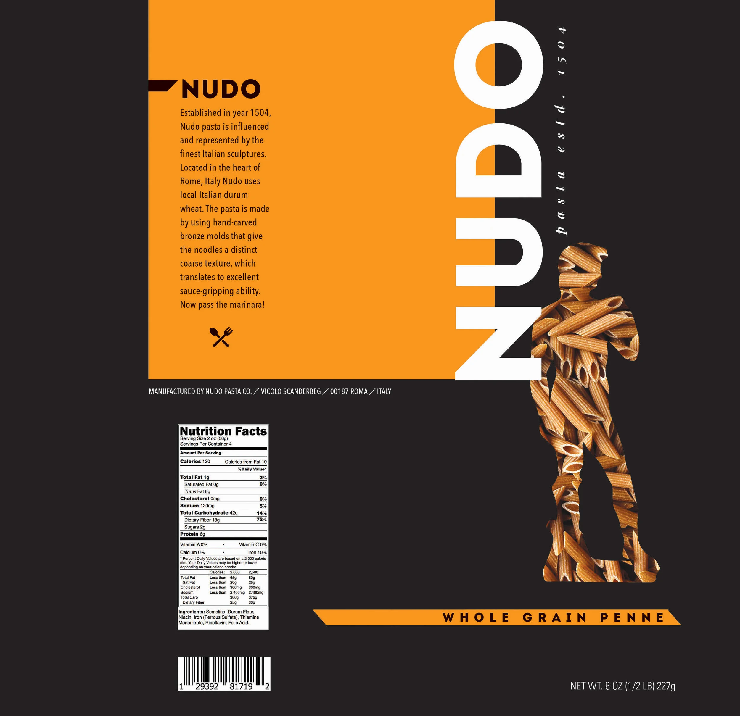 Nudo_Pasta_Update!.jpg