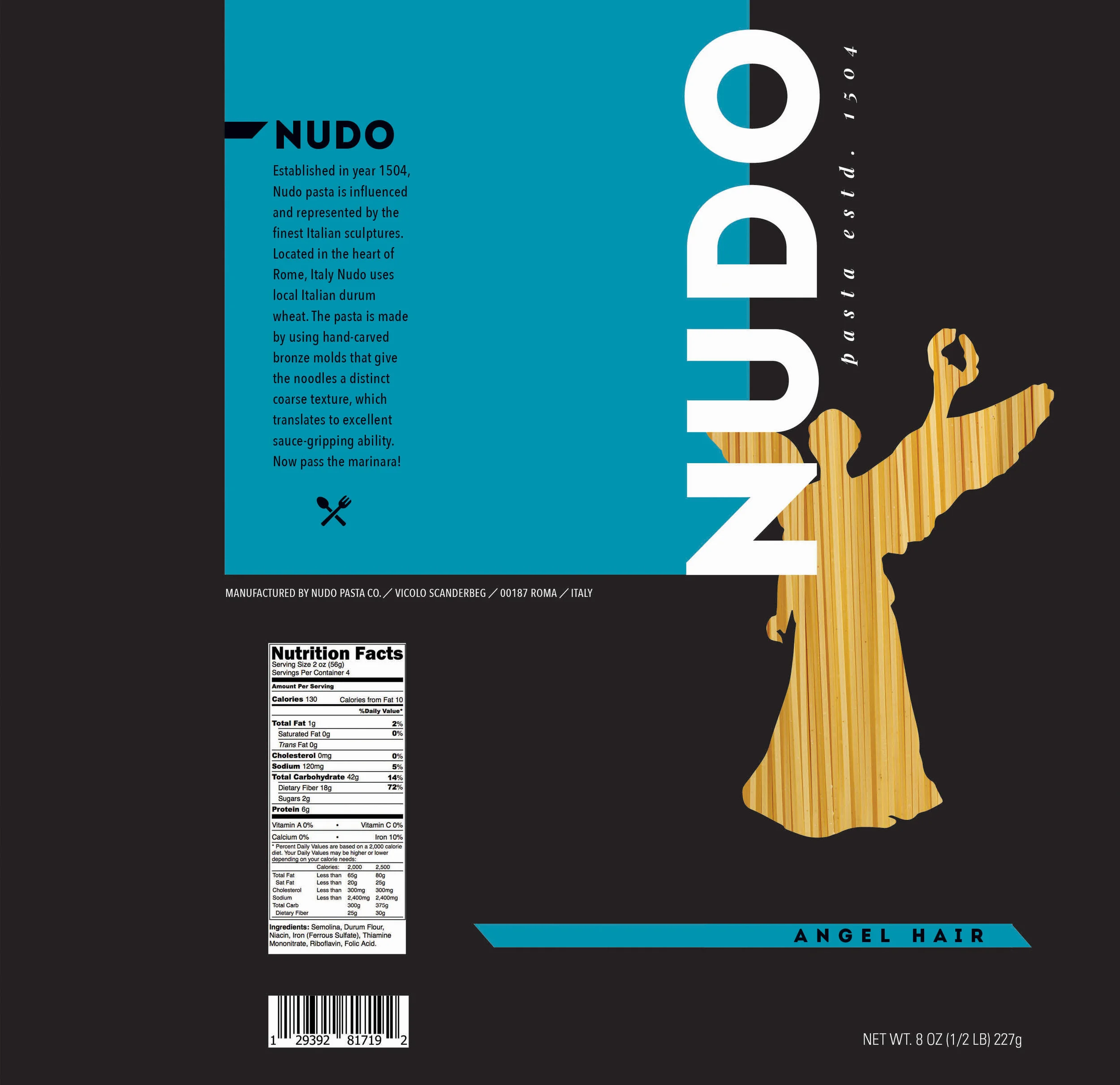 Nudo_Pasta_Update!2.jpg