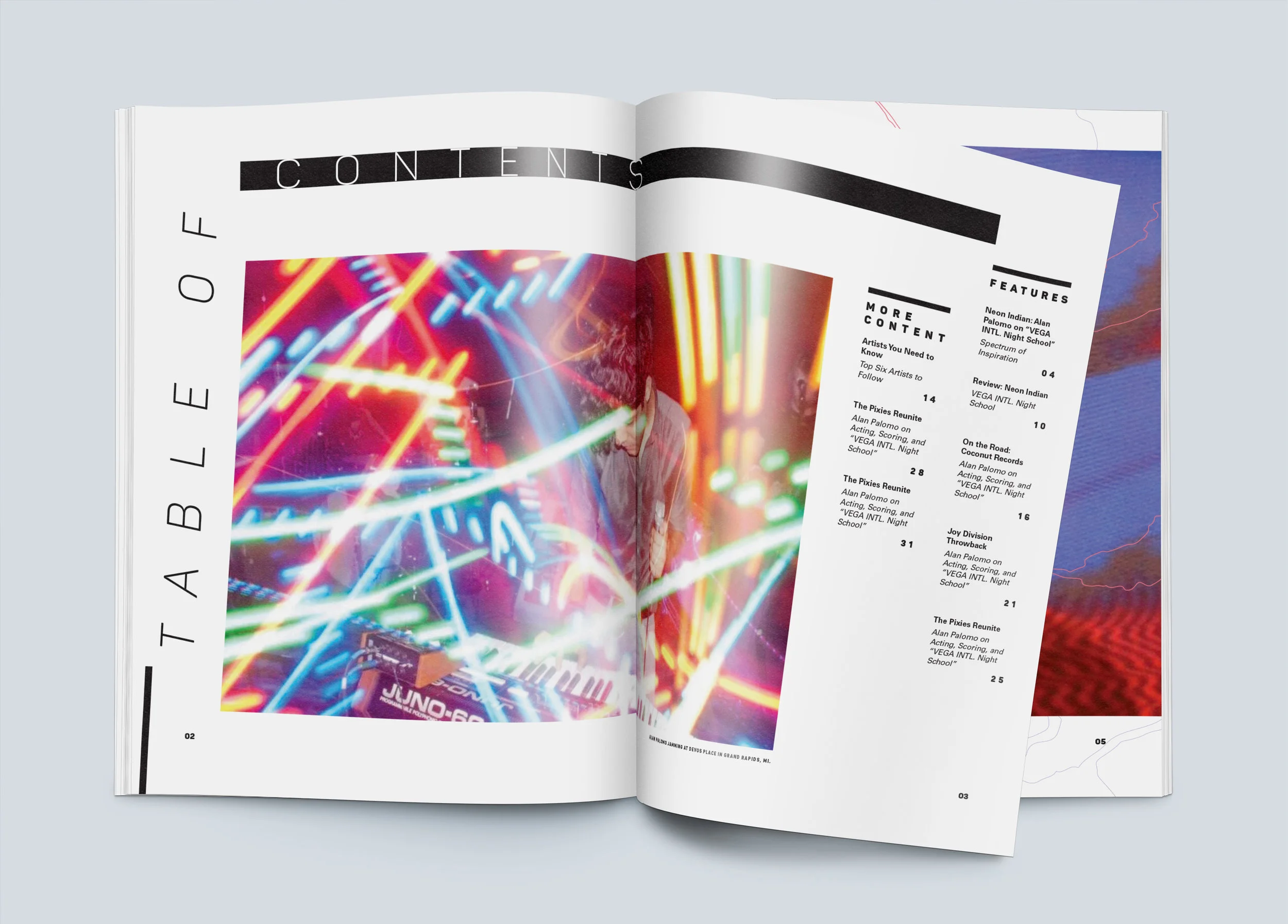 Magazine MockUp 2-3.jpg