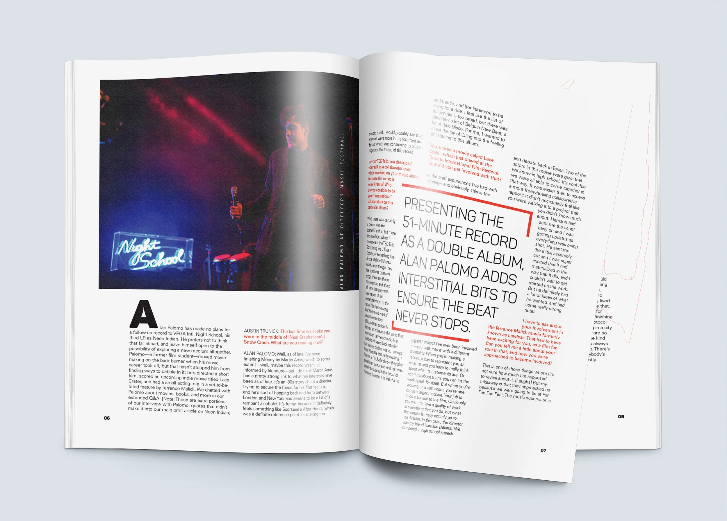 NEW Magazine MockUp 6-7.jpg