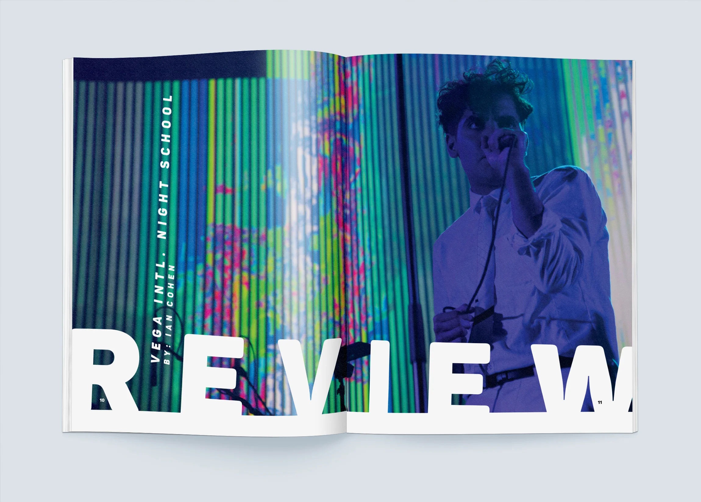 Magazine MockUp 10-11_v1.jpg