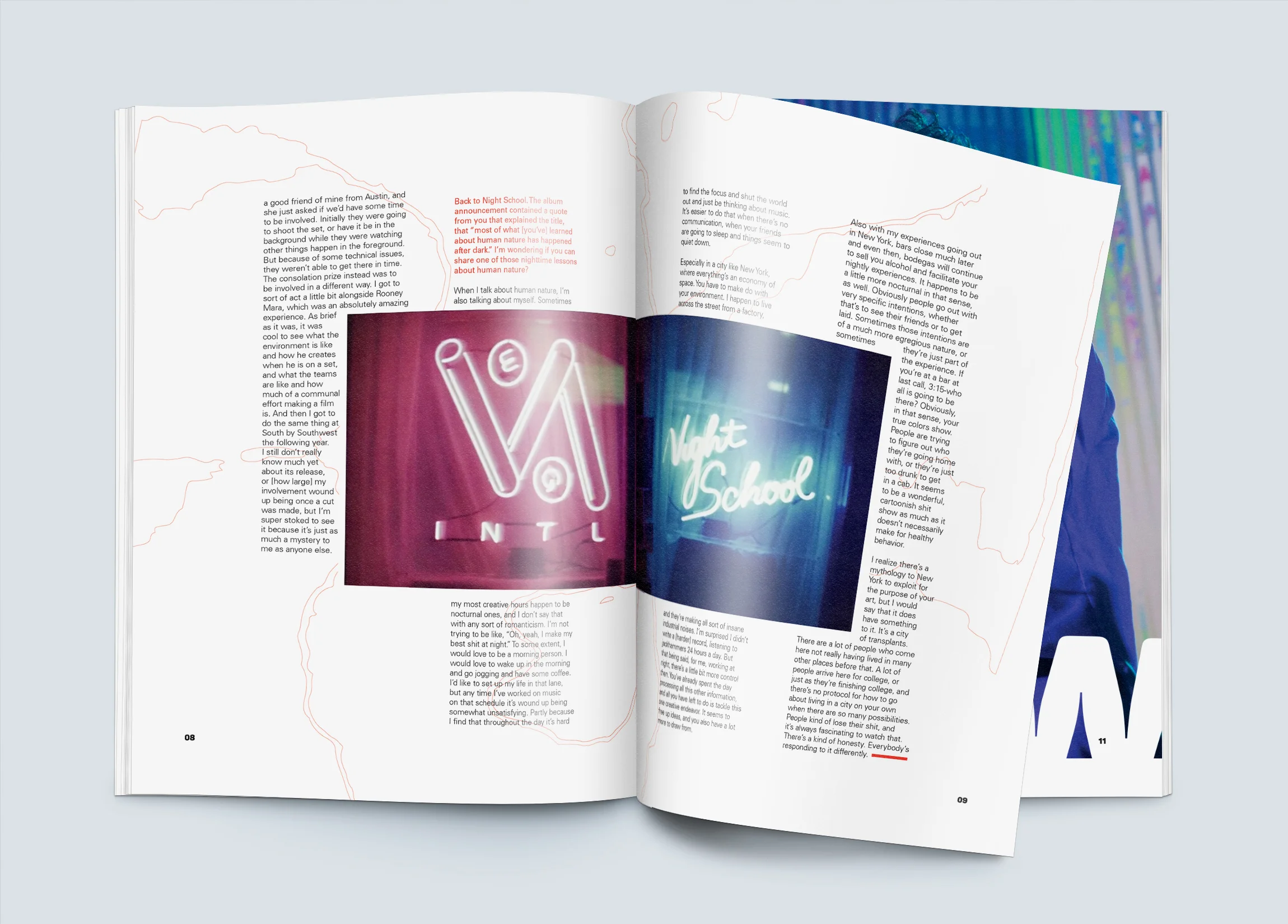 NEW Magazine MockUp 8-9_v1.jpg