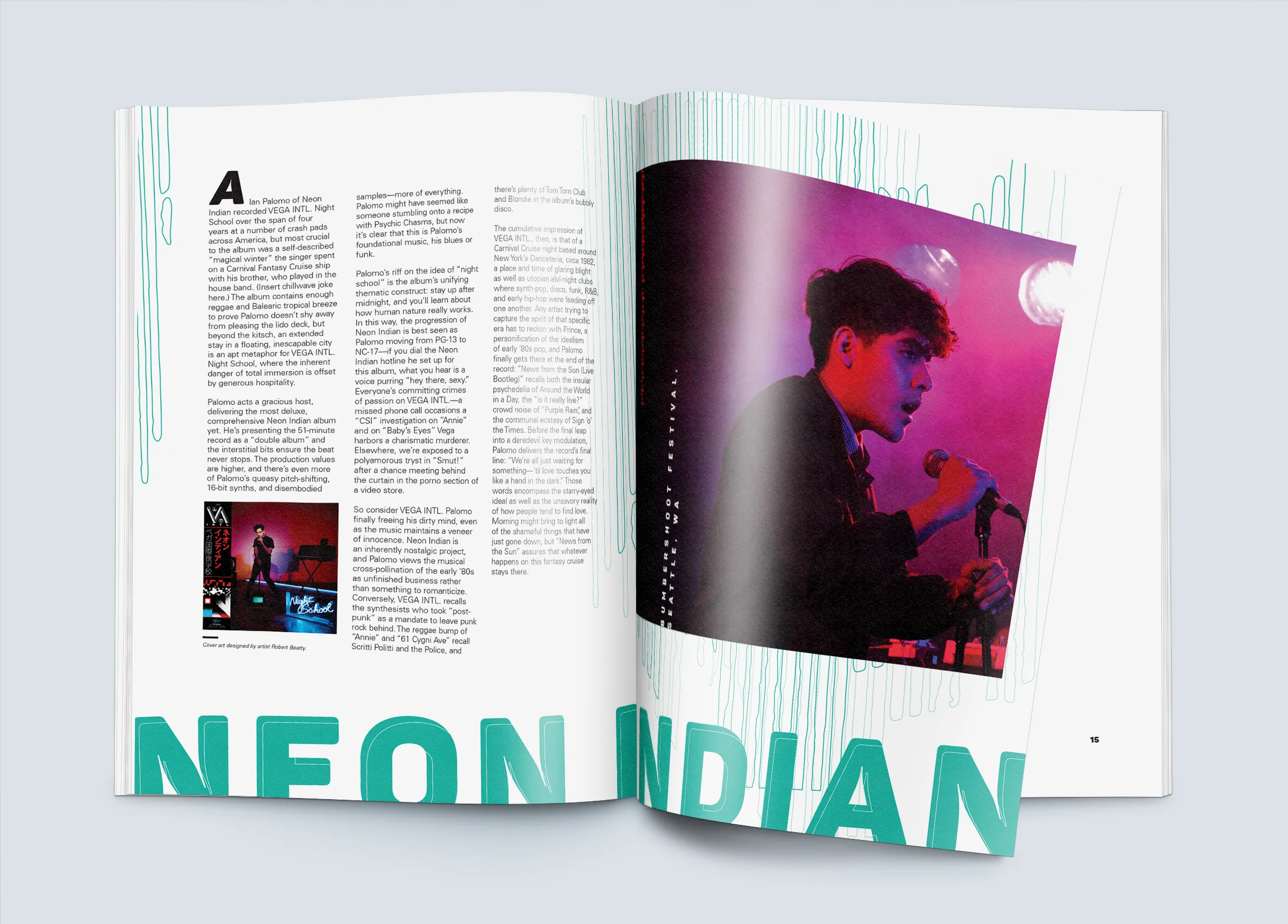 NEWMagazine MockUp 12-13_v1.jpg