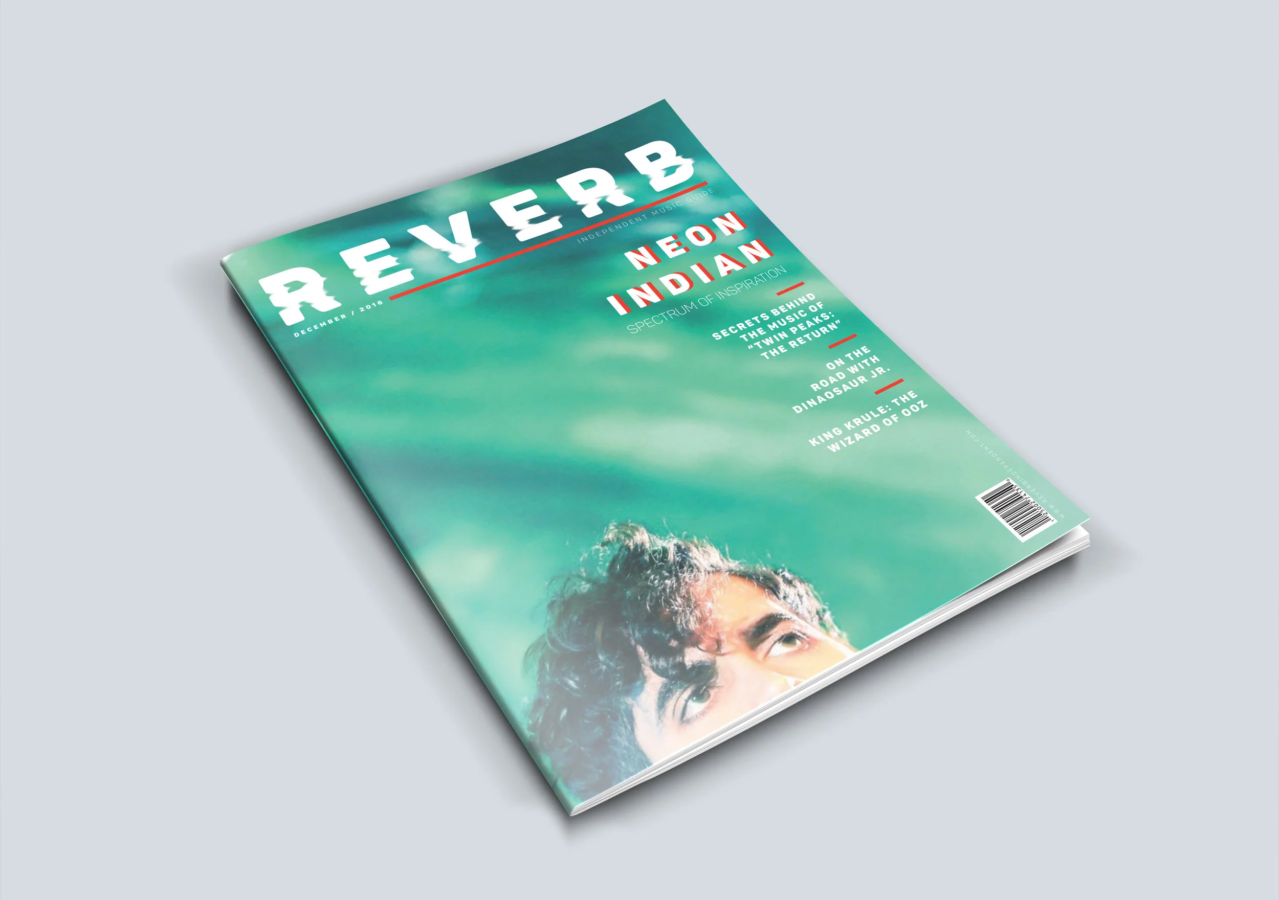 Reverb Cover mockup.jpg