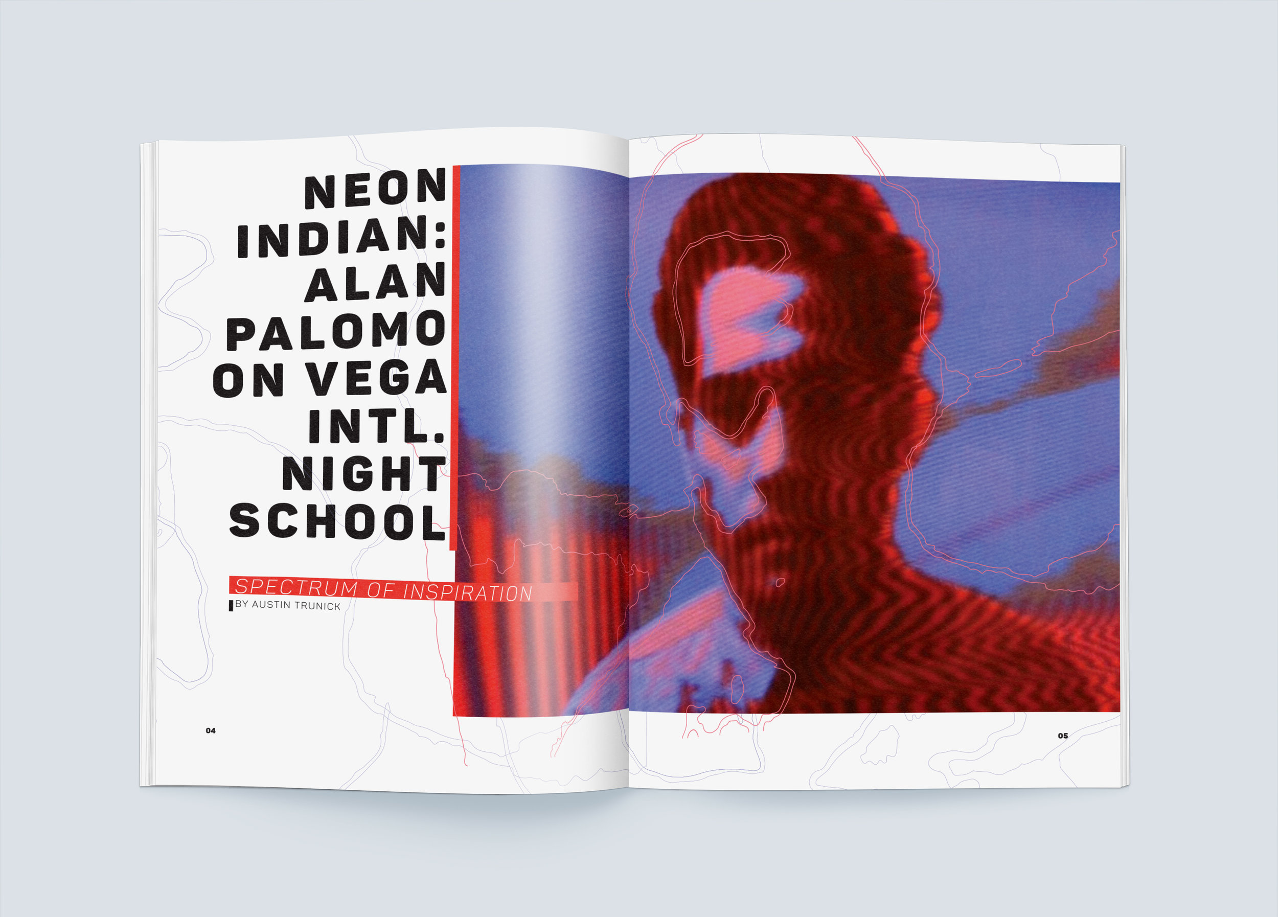 Magazine MockUp 4-5.jpg