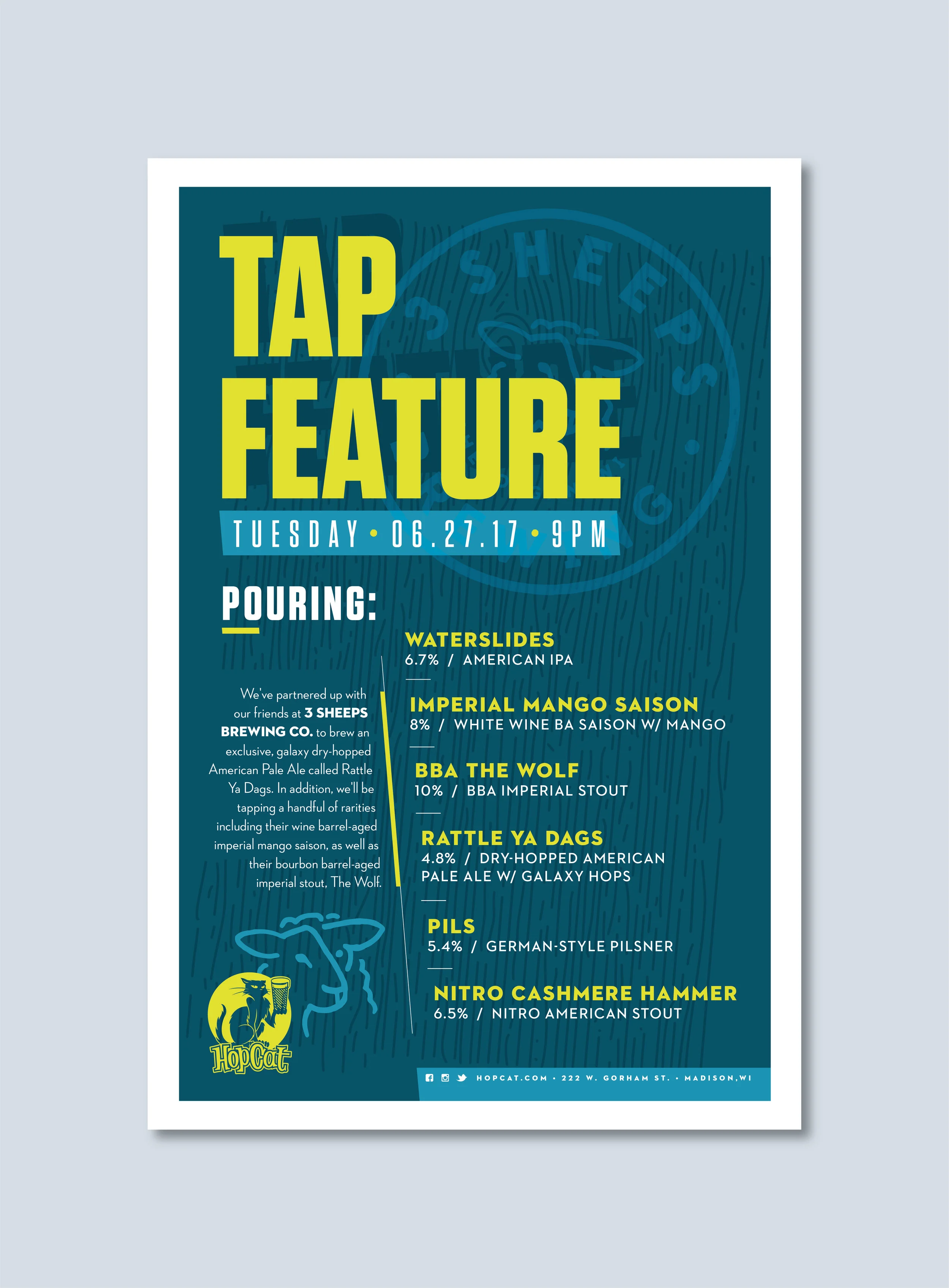hopcat mockups singles-04.jpg