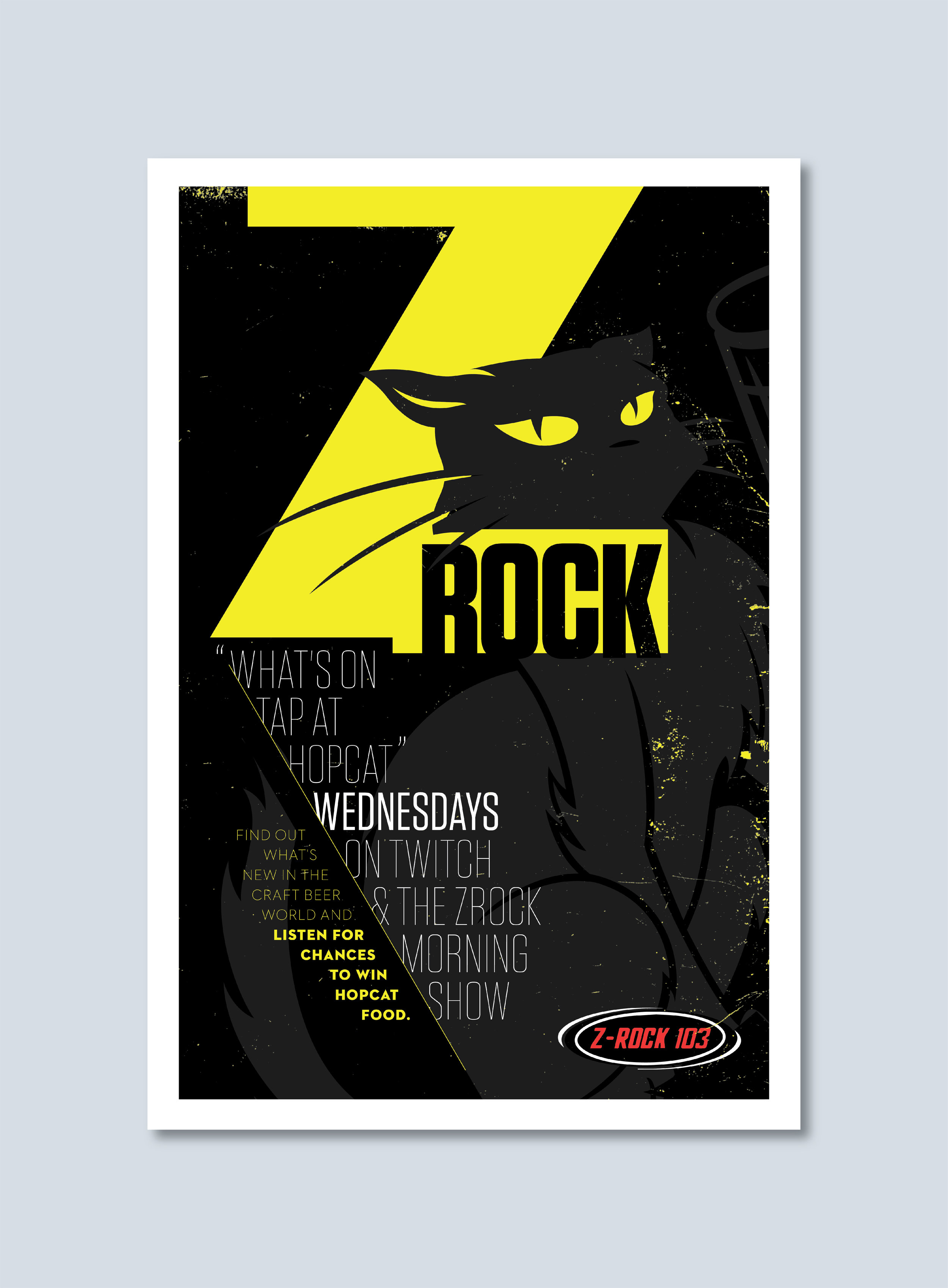 hopcat mockups singles-01.jpg