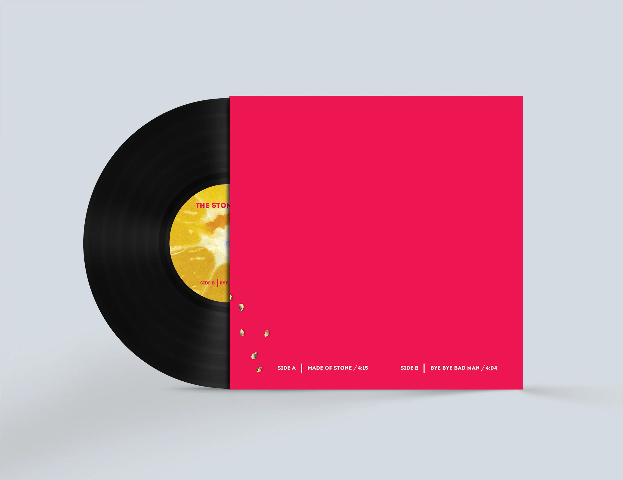 Stone Roses2_Vinyl Disc Mockup.jpg