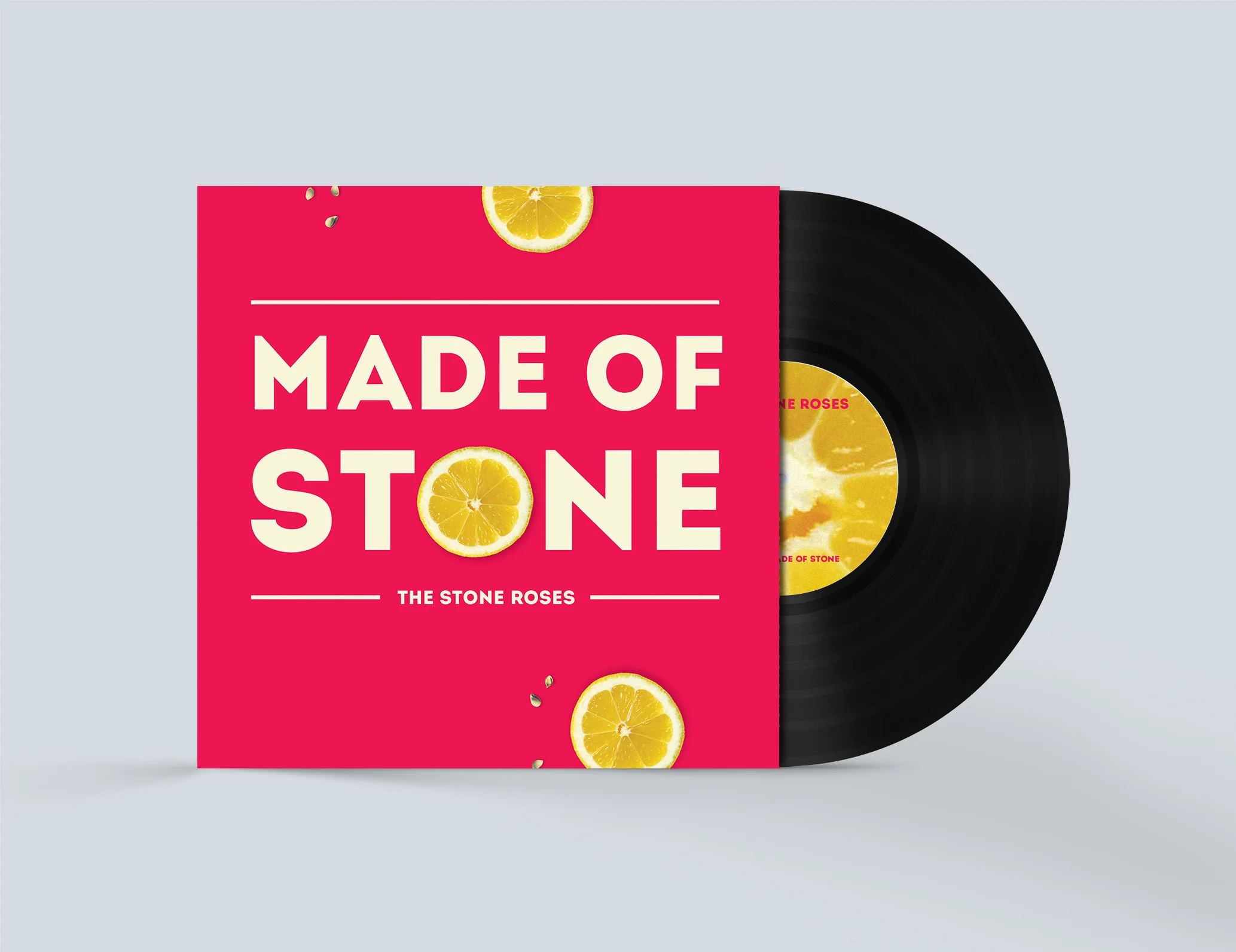 Stone Roses_Vinyl Disc Mockup.jpg