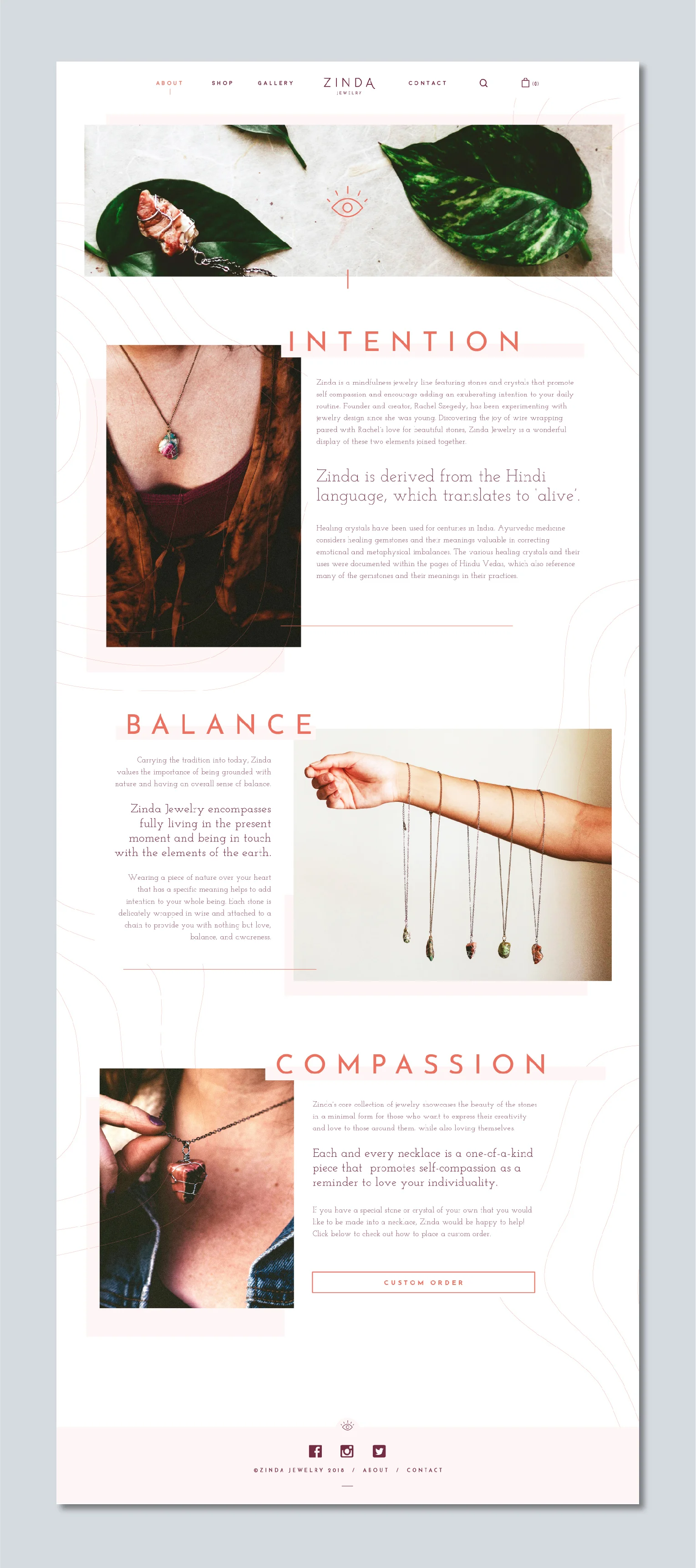 Zinda web mockup pages-01.jpg