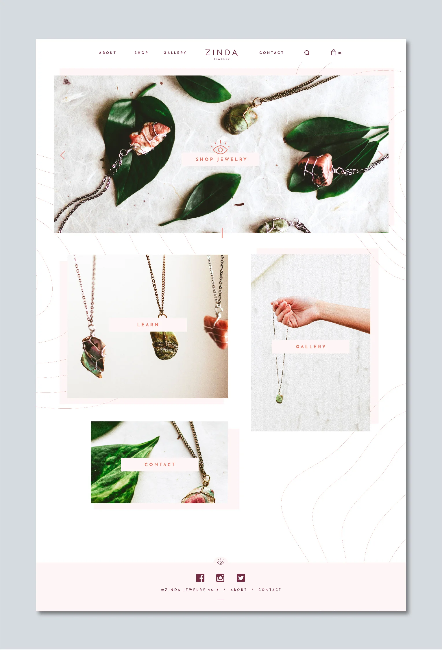 Zinda web mockup pages-04.jpg