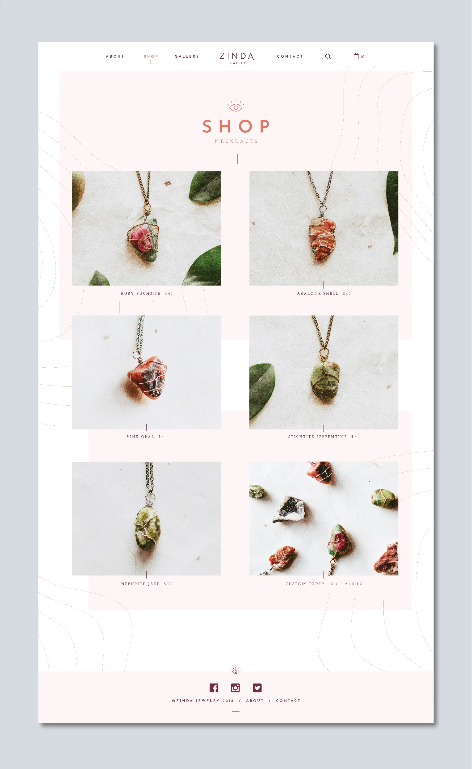Zinda web mockup pages-03.jpg