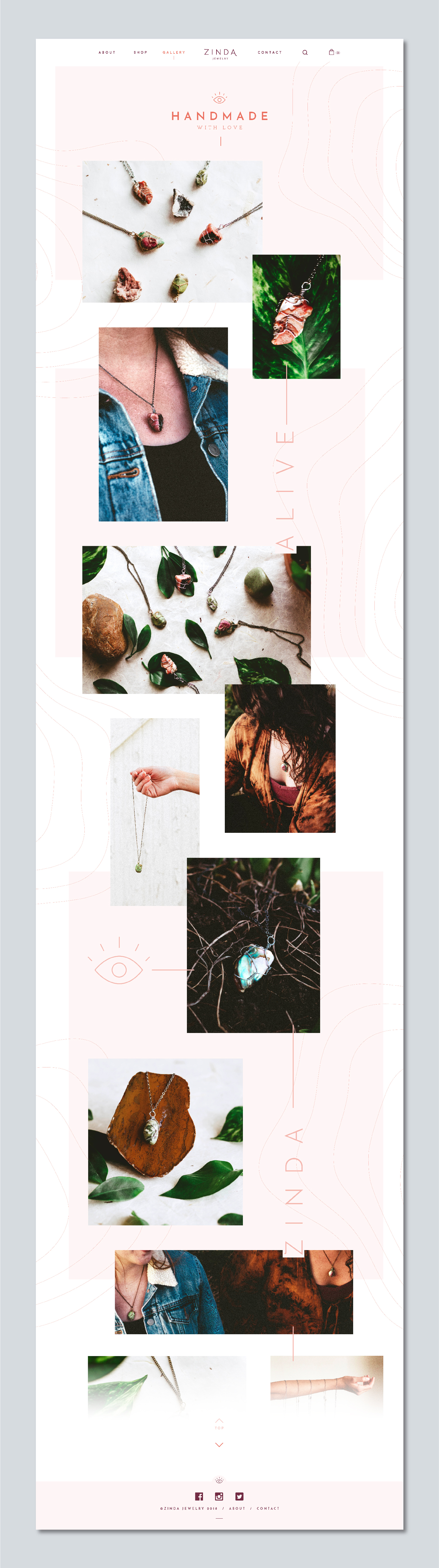Zinda web mockup pages-02.jpg