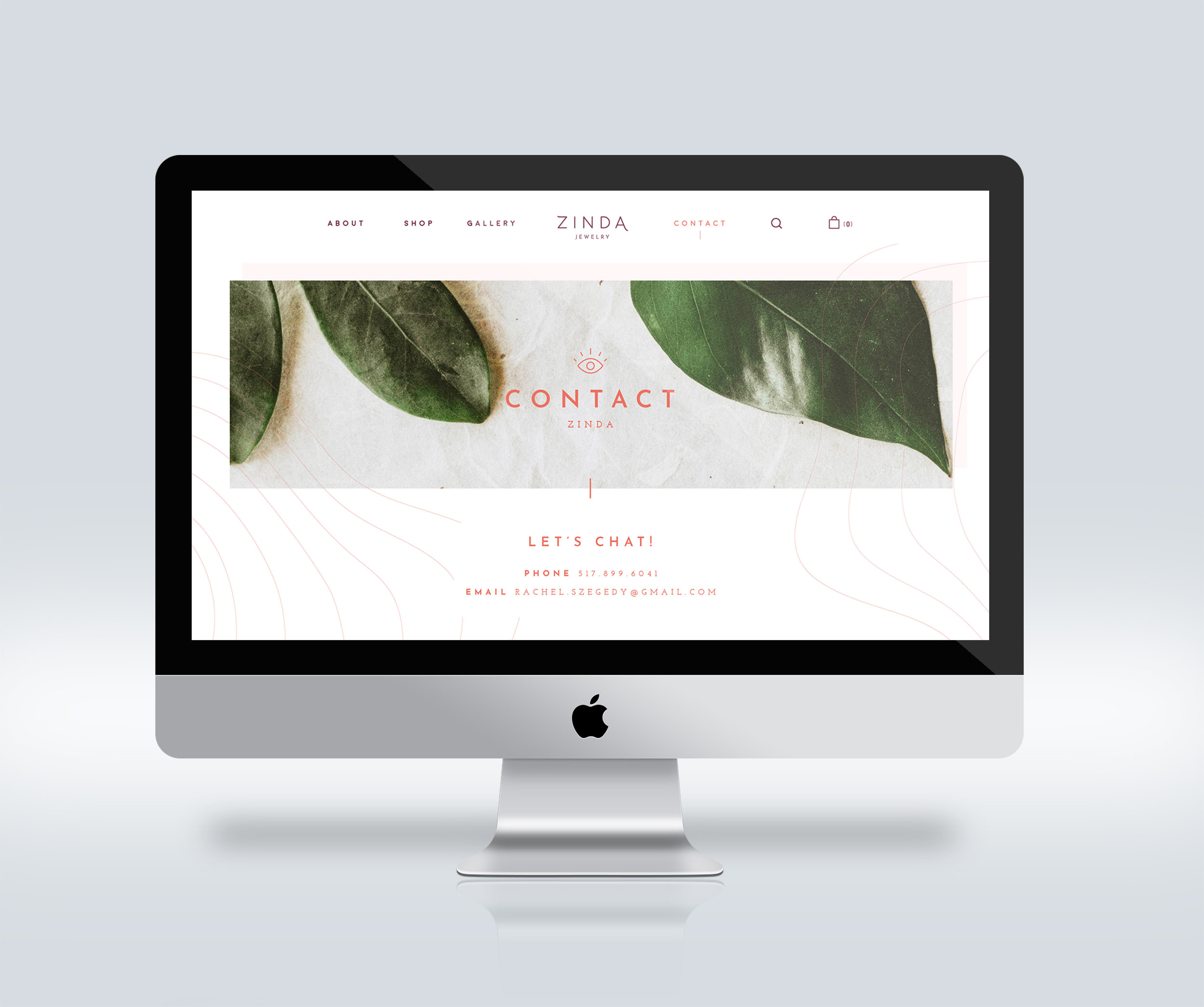 zinda mac mockup1.jpg