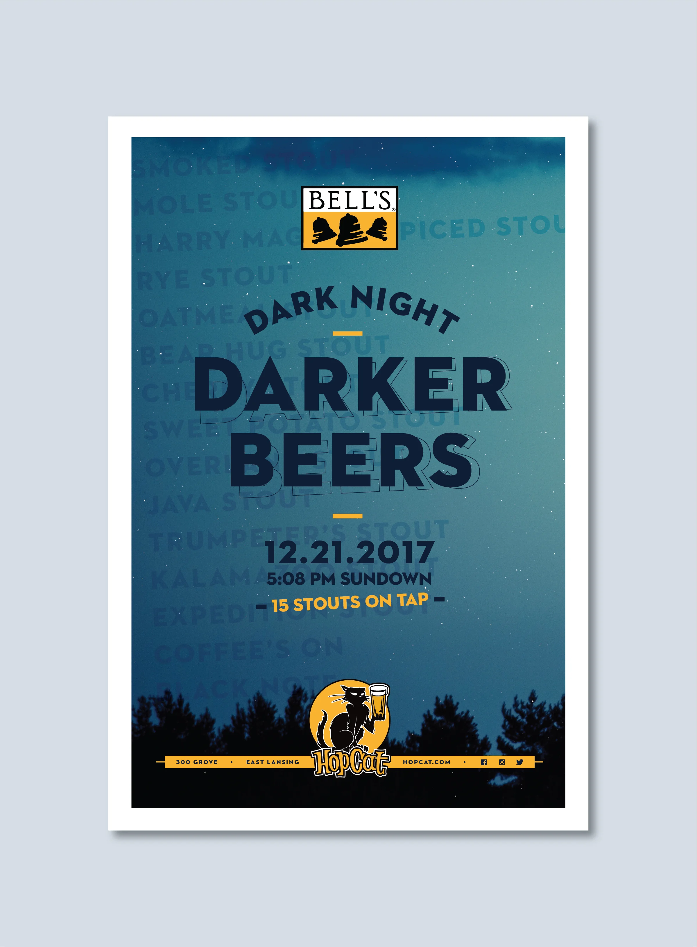 hopcat mockups singles-02.jpg