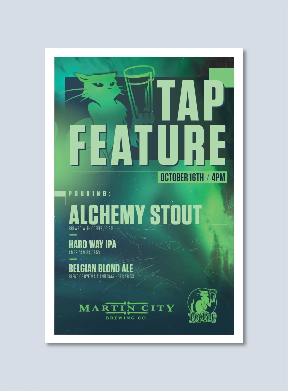 hopcat mockups singles-04.jpg