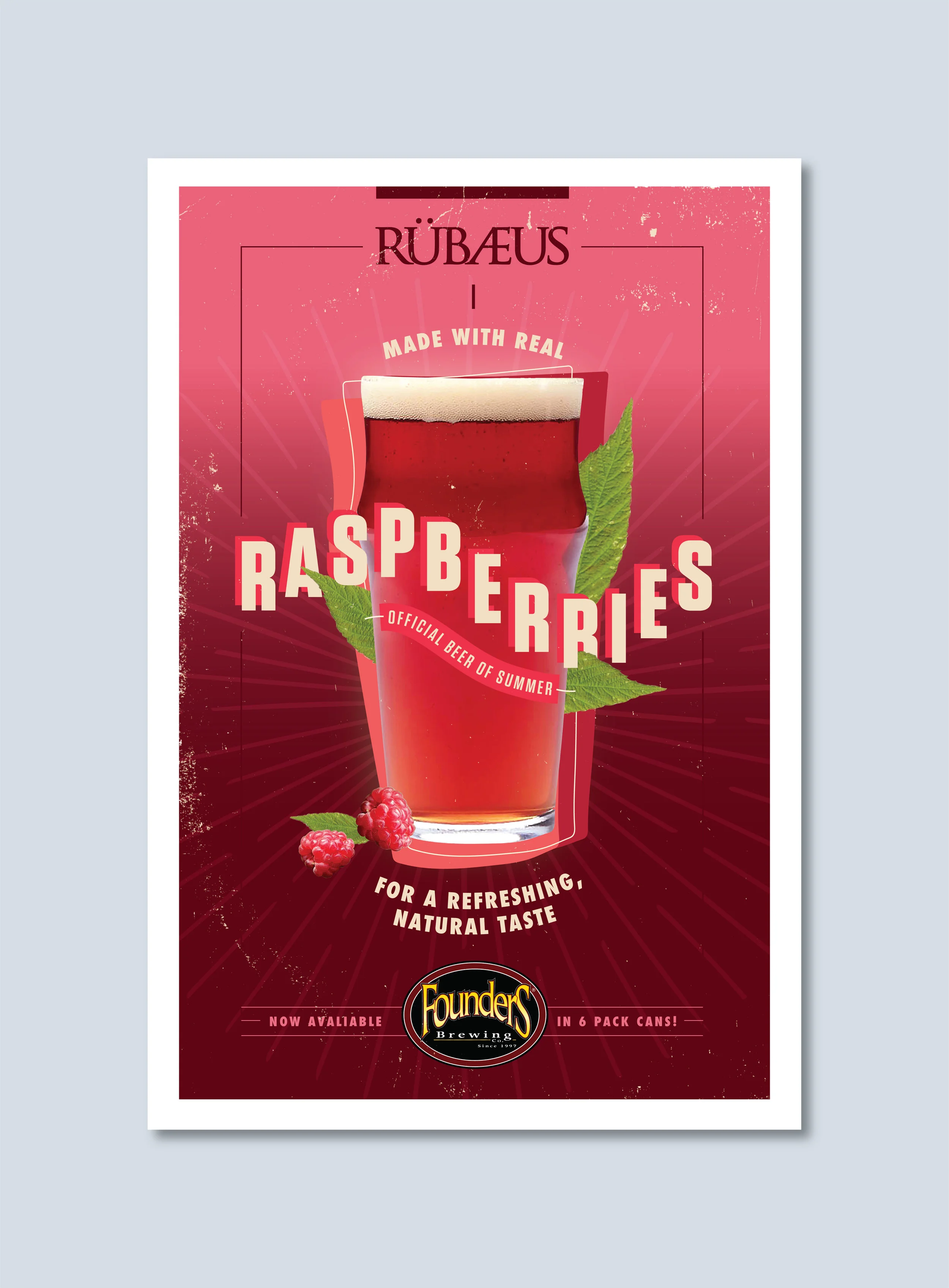Rubaeus Poster mockup-01.jpg