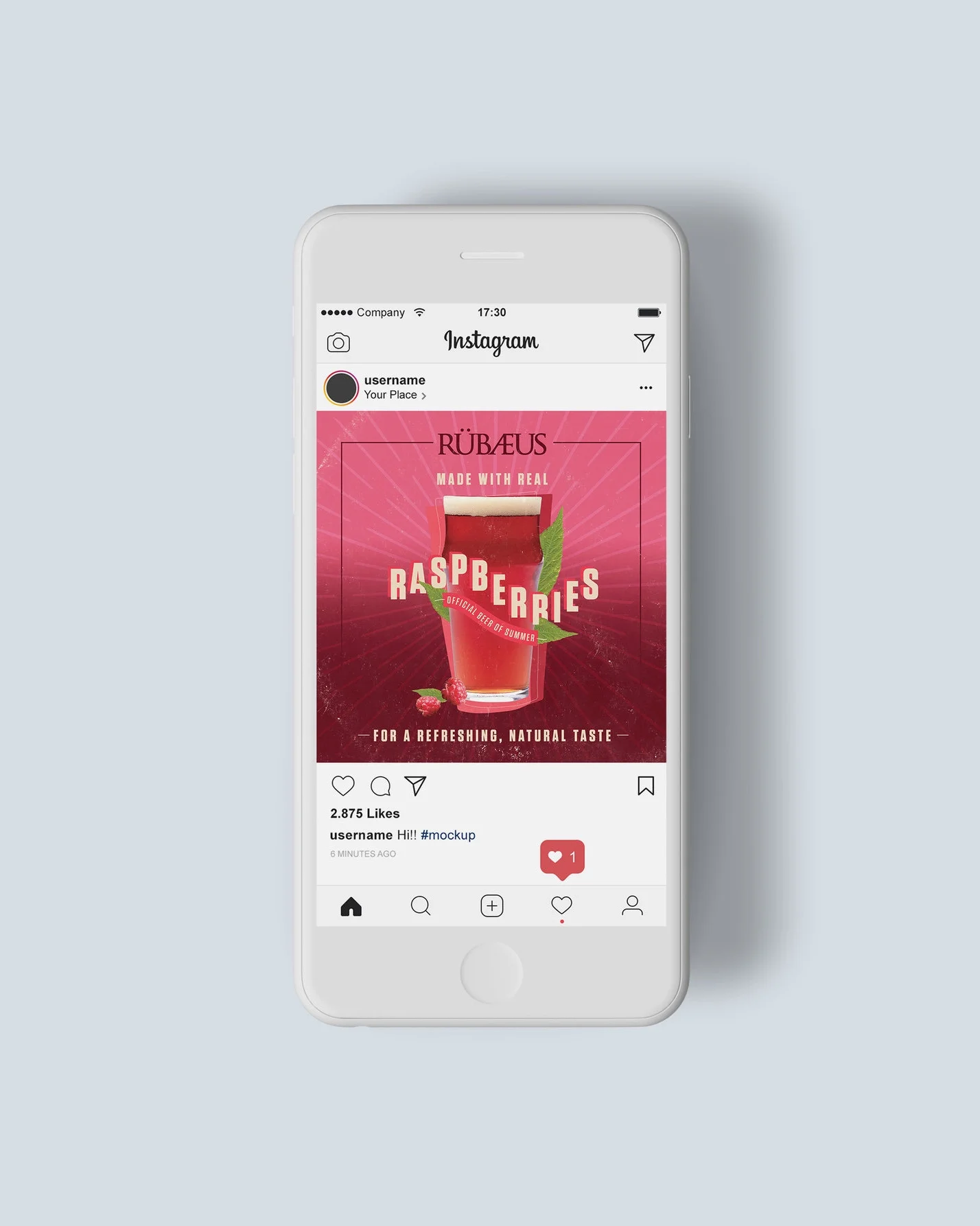 insta Mockup.jpg