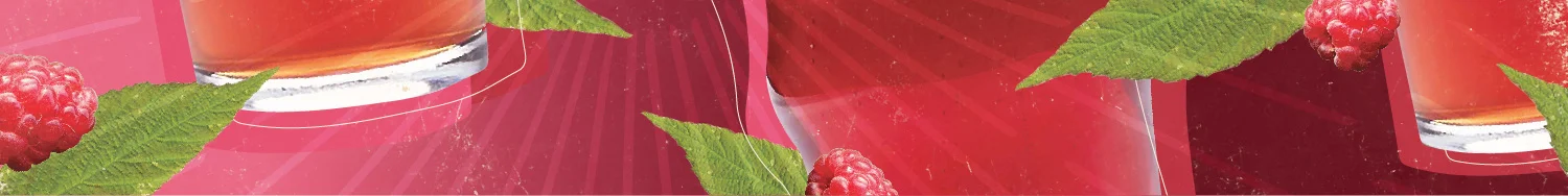 720x90 Web Banner.jpg