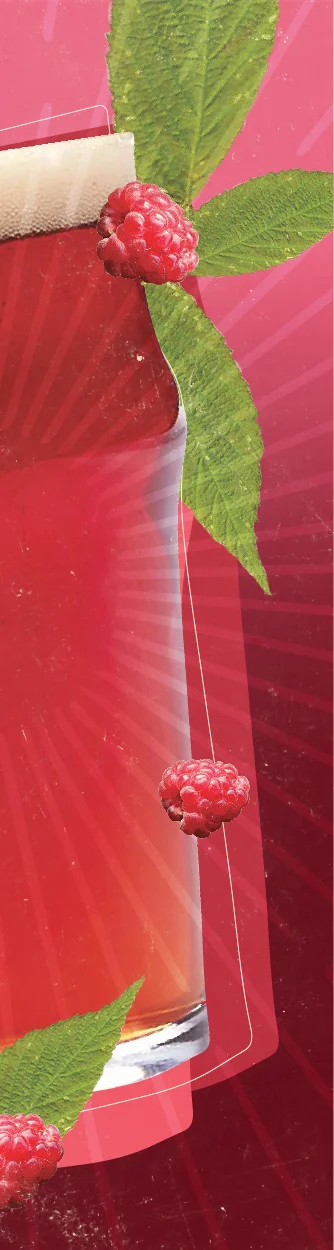160x600 Web Banner.jpg