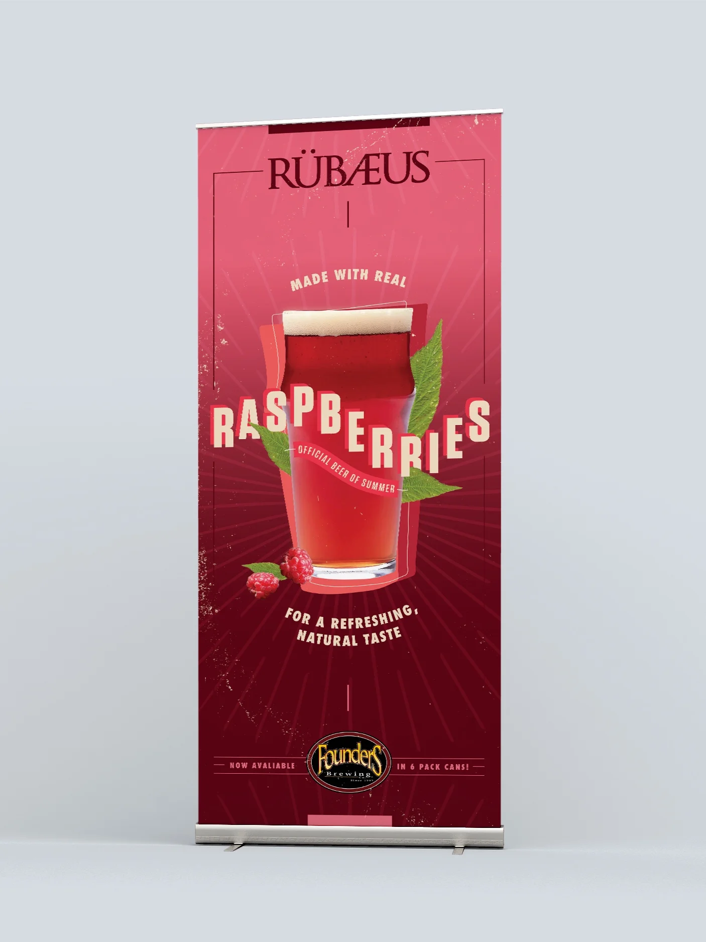 Rubaeus Rollup Mockup.jpg