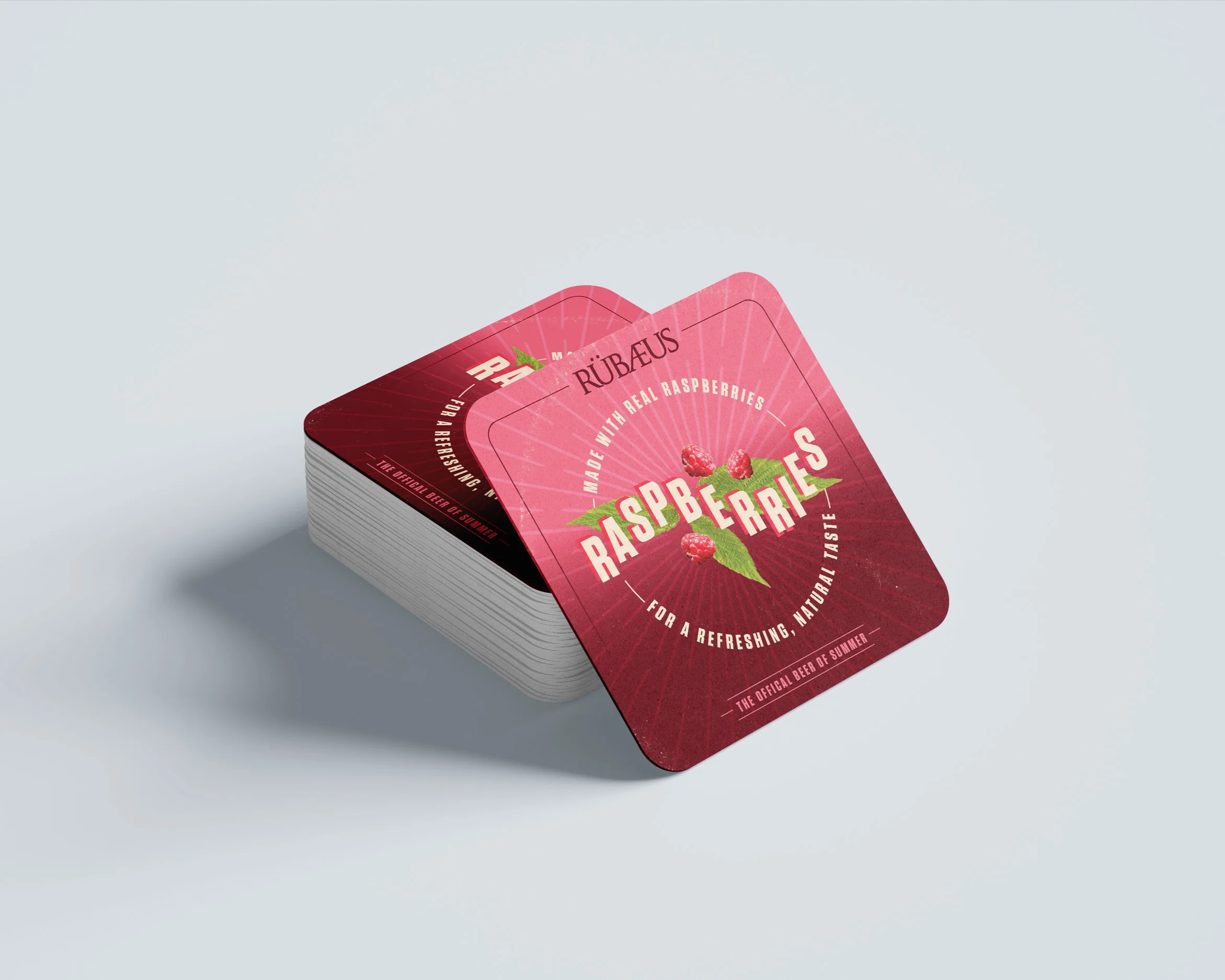 Free_Square_Coaster_Mockup_3.jpg