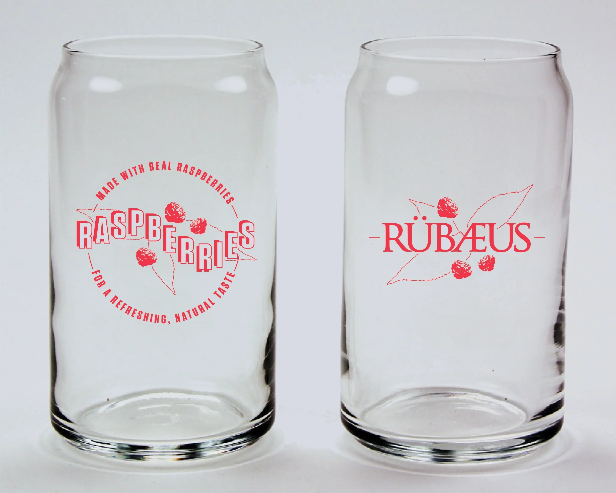 Glasswear.jpg