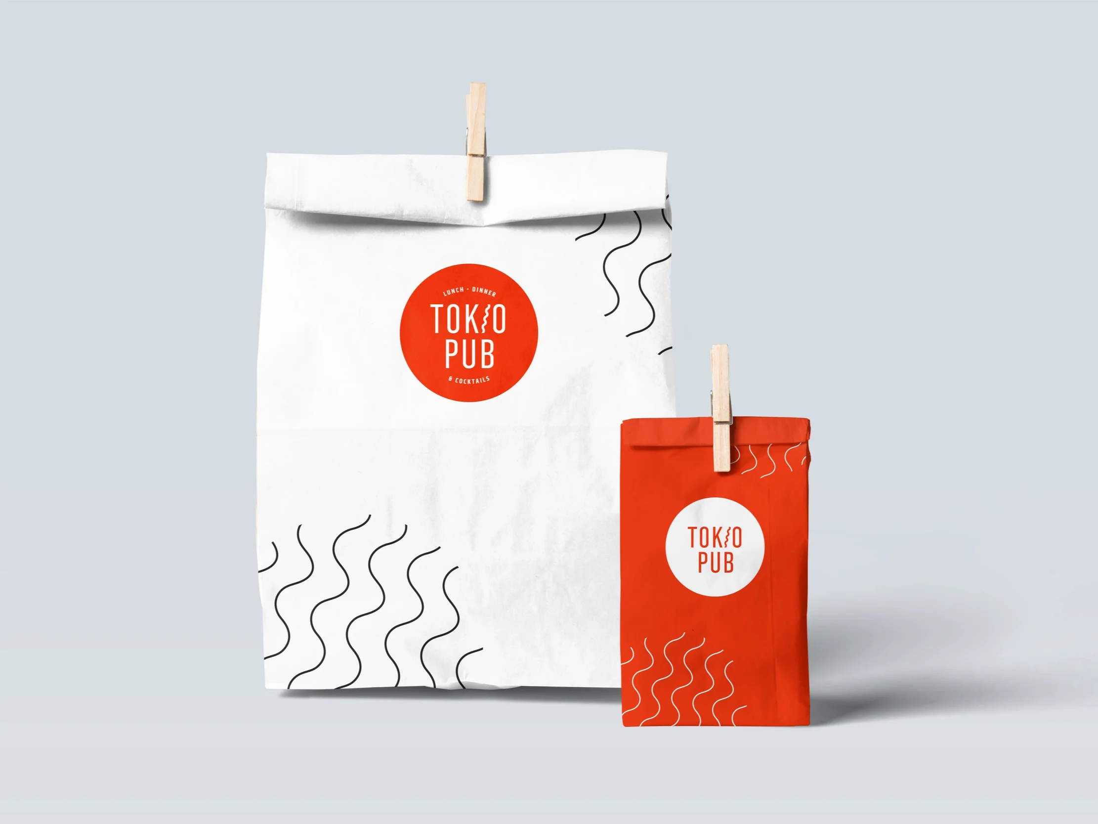 Paper Bag Mockups.jpg