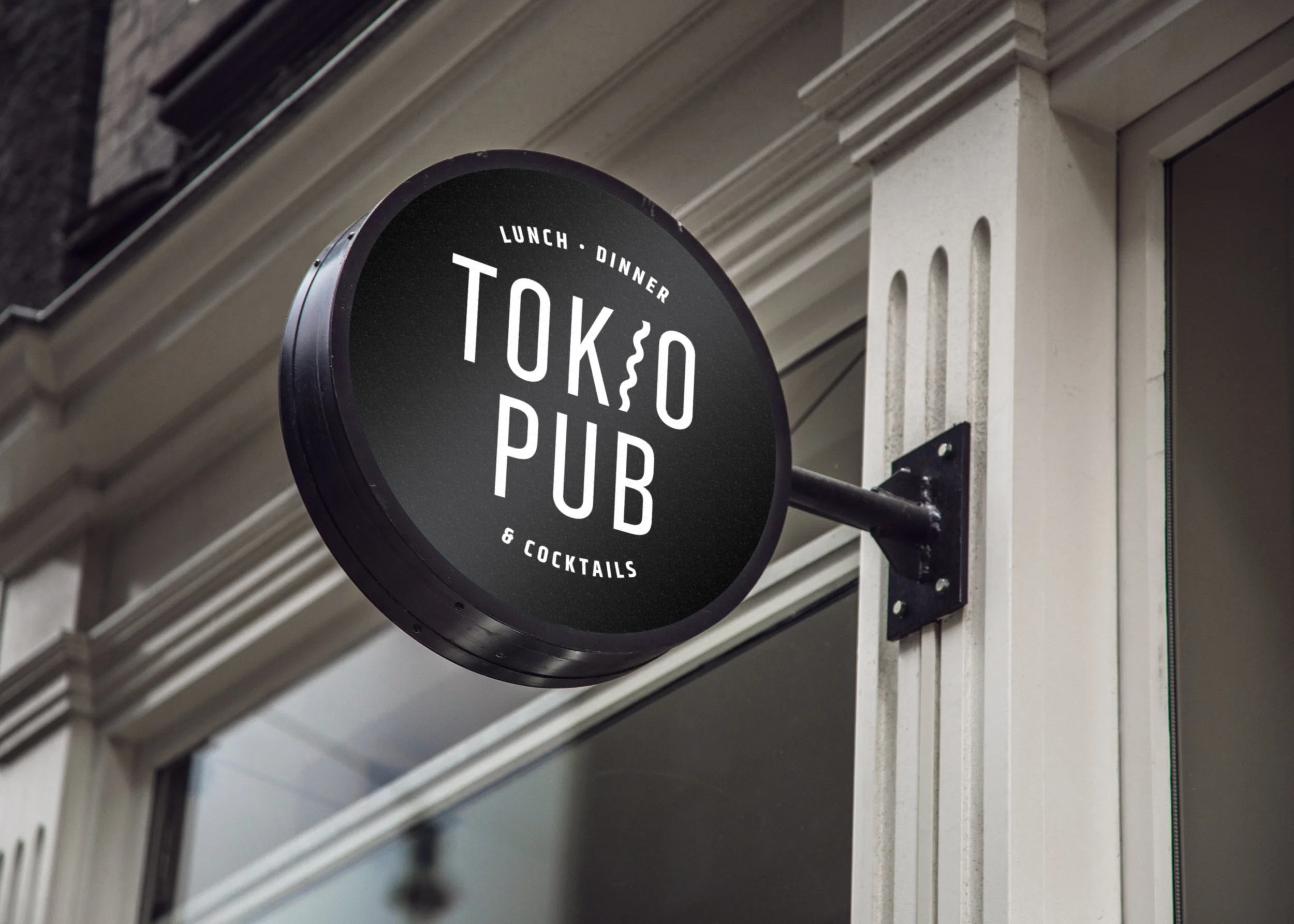 Hanging-Wall-Sign-MockUp-3.jpg