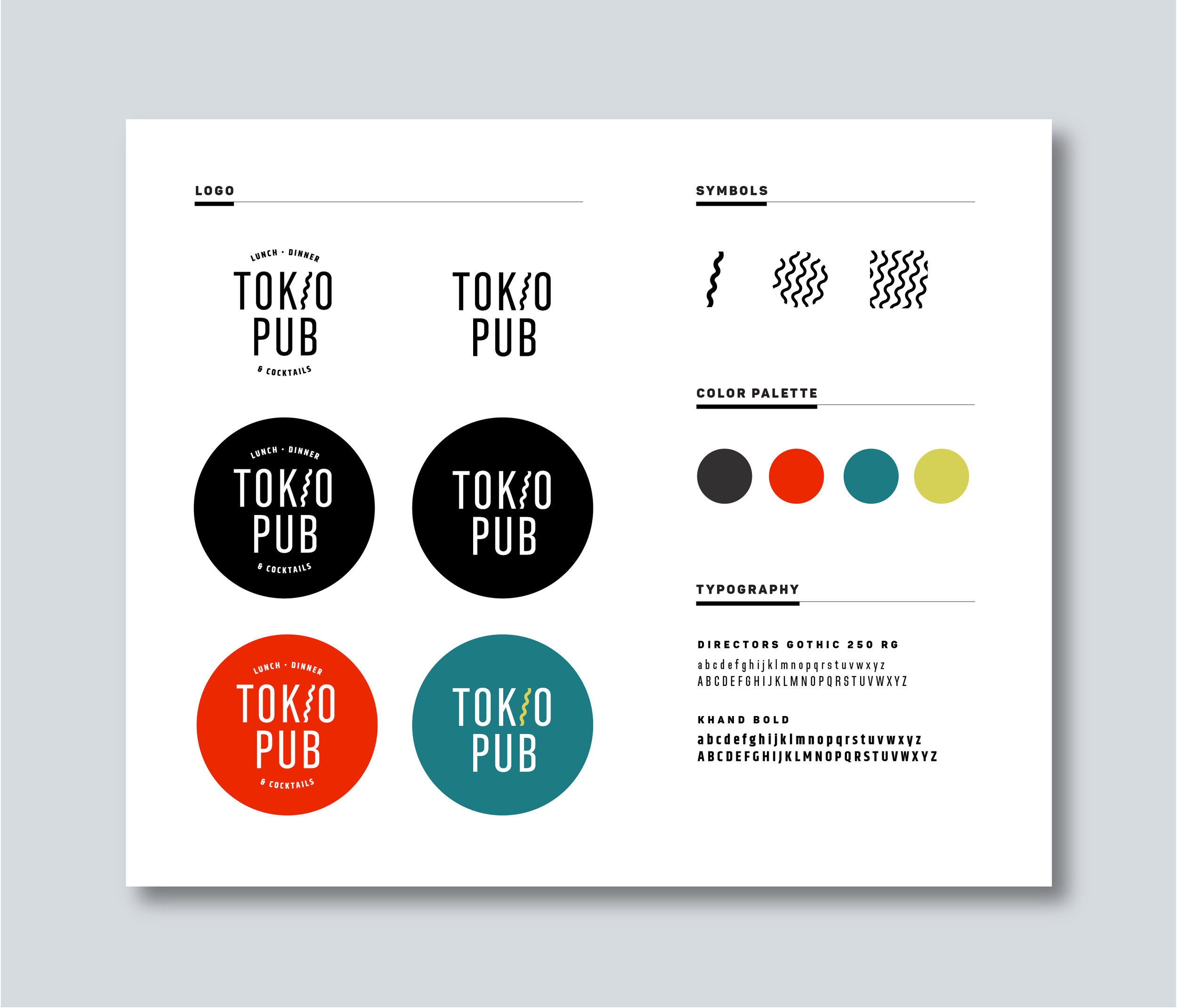 Tokio Pub Logo-02.jpg