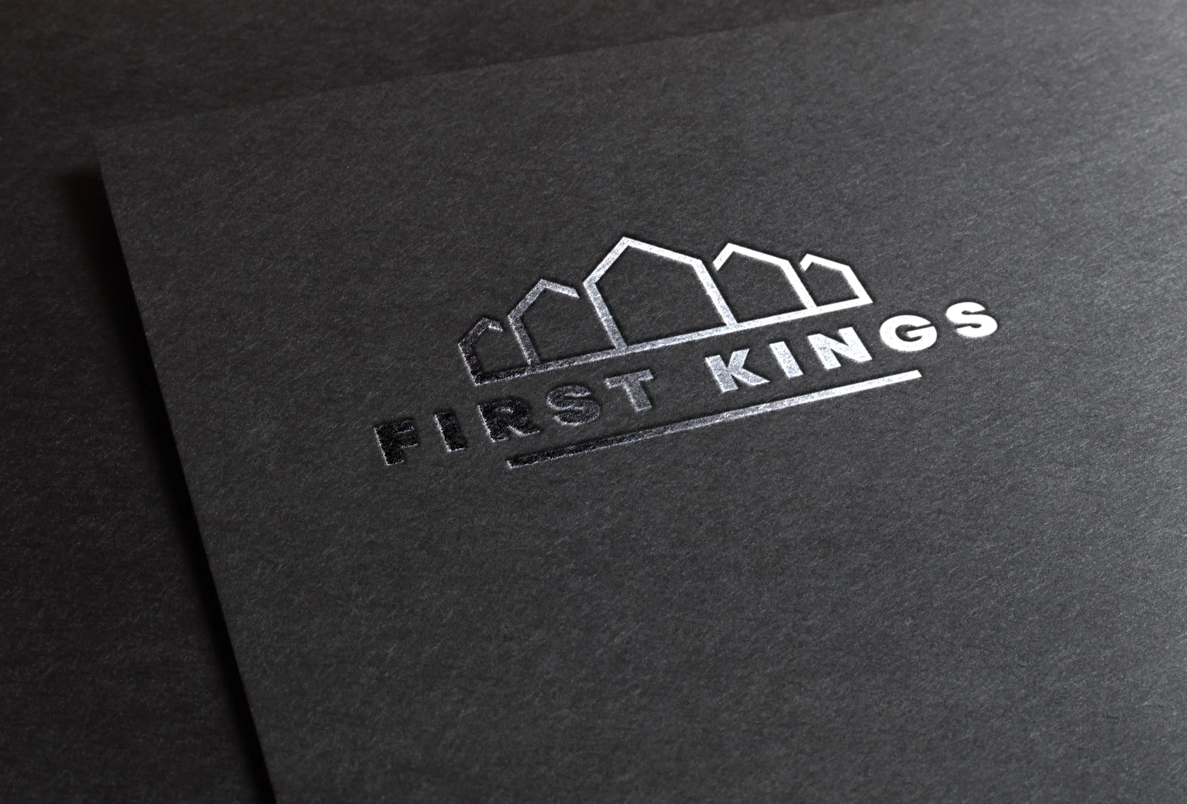 First Kings MockUp.jpg