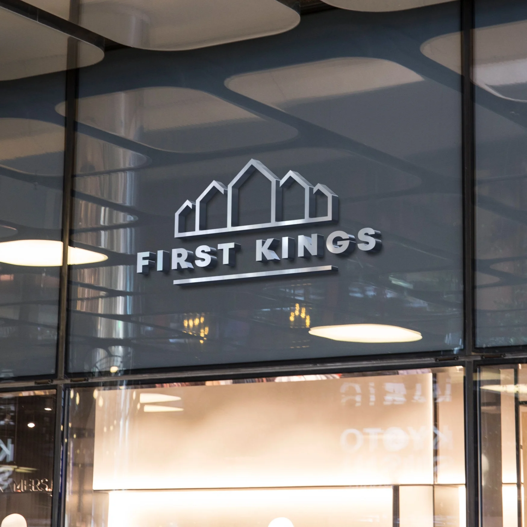 First Kings Sign MockUp.jpg