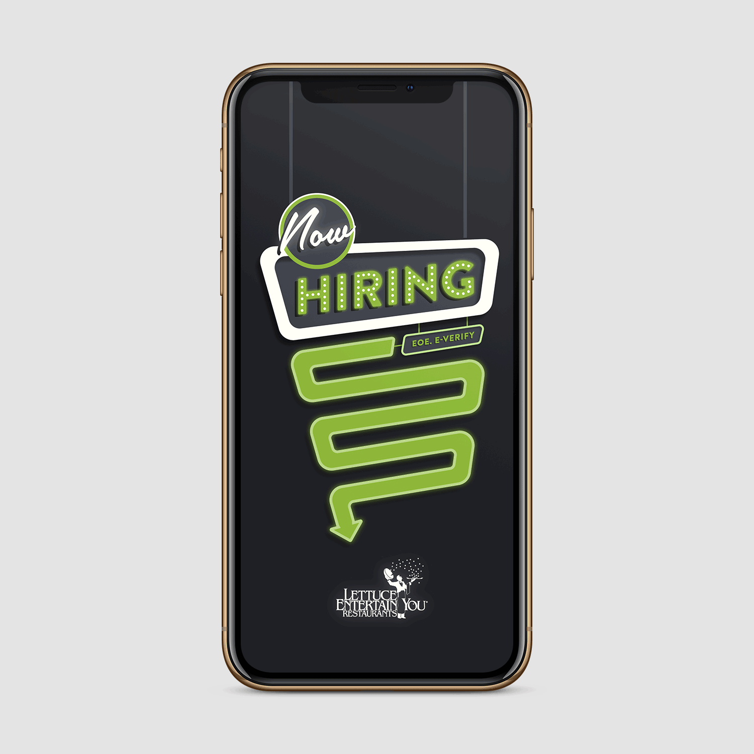 Now-Hiring-Mockup.gif